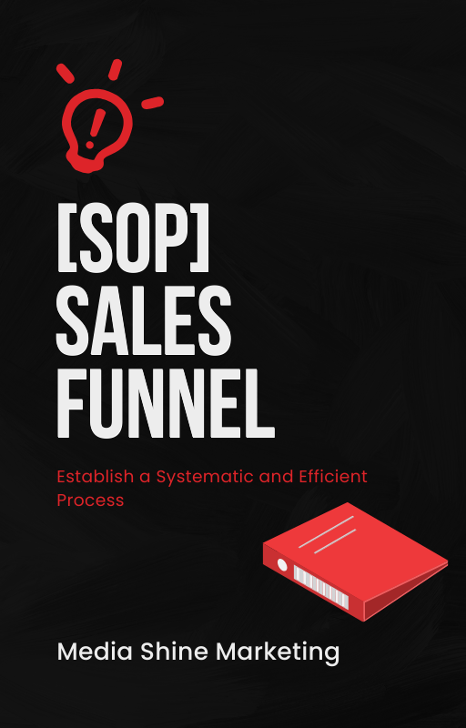 SOP Sales Funnel.png