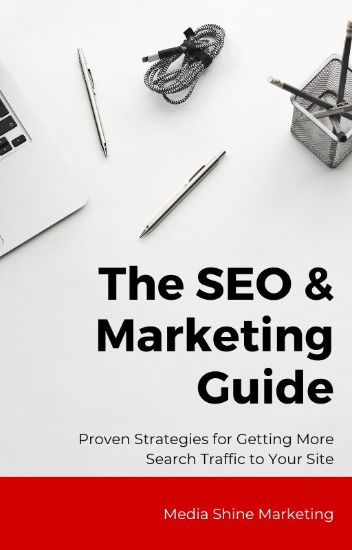 The SEO & Marketing Guidebook.png