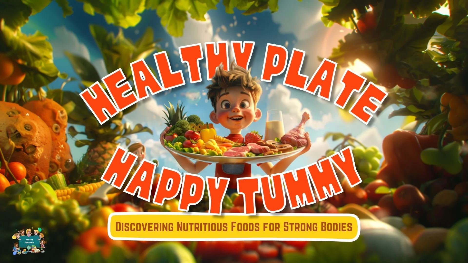 Healthy_Plate_Happy_Tummy_Under_2MB.jpg