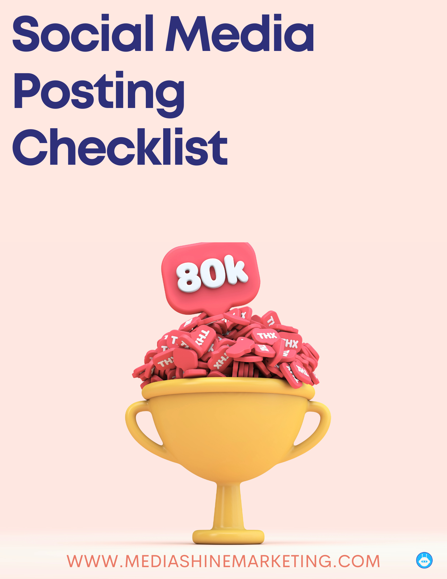 Socal Media Posting Checklist.png