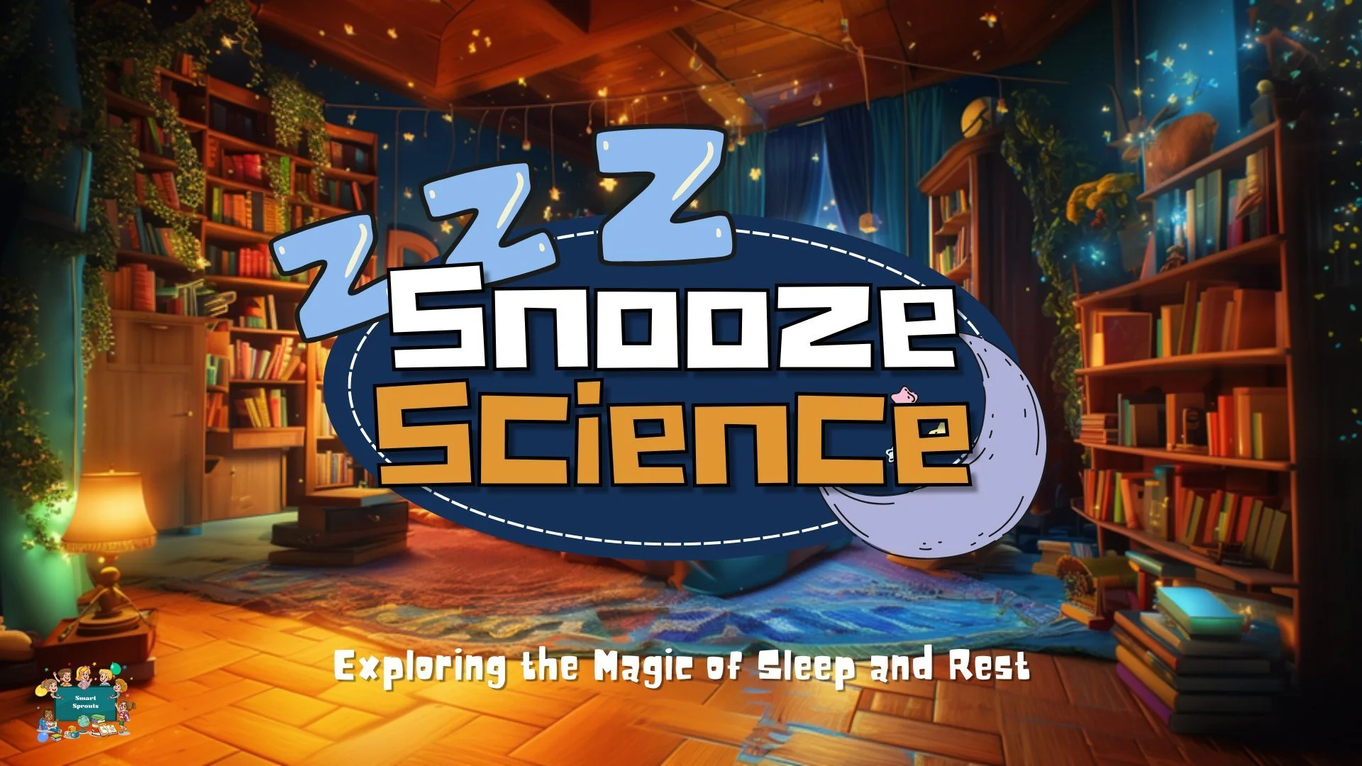 Snooze_Science_Compressed_Under_2MB.jpg