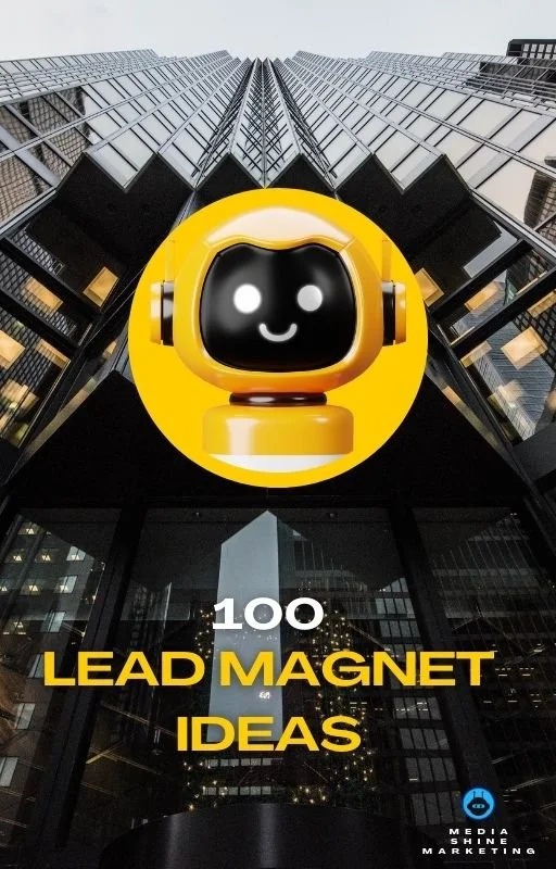 100 Lead Magnet Ideas.jpg