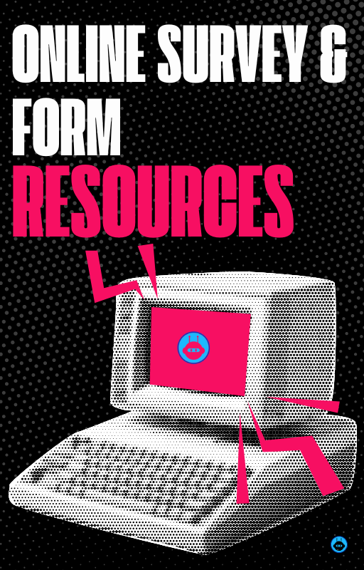 Online Survey and Form Resrouces.png