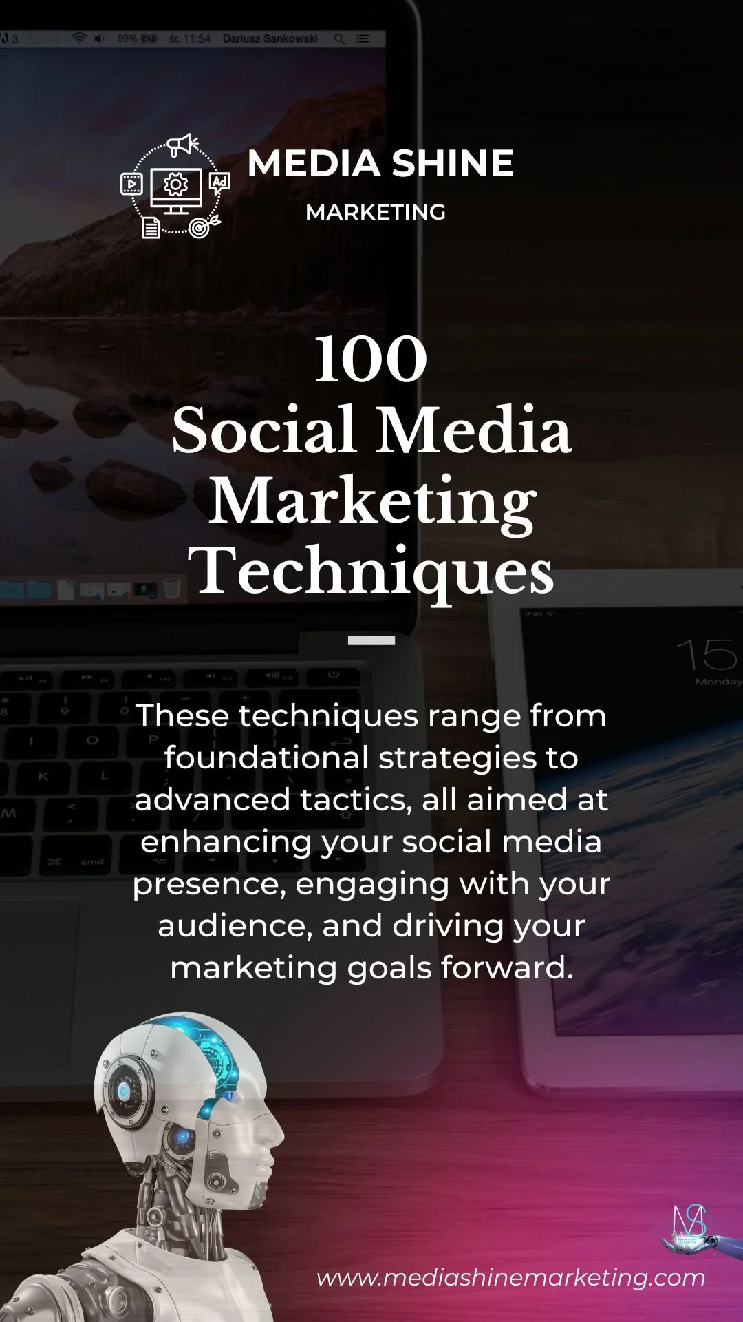 100 Social MediaMarketing Techniques.jpg