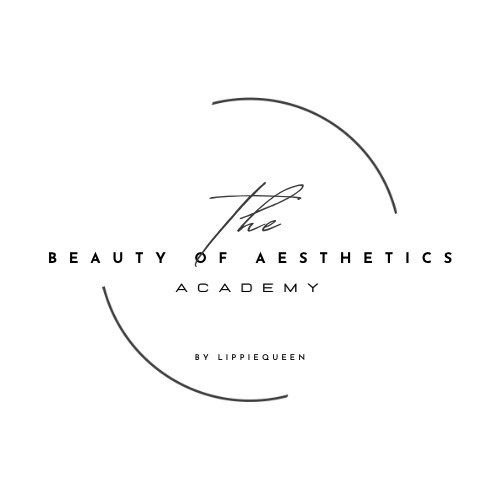 Beauty Of Aesthetics Academy