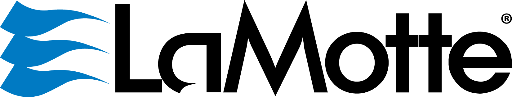LaMotte Logo 4c.png