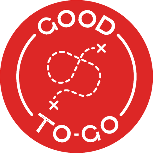 Good2Go_Logo.png
