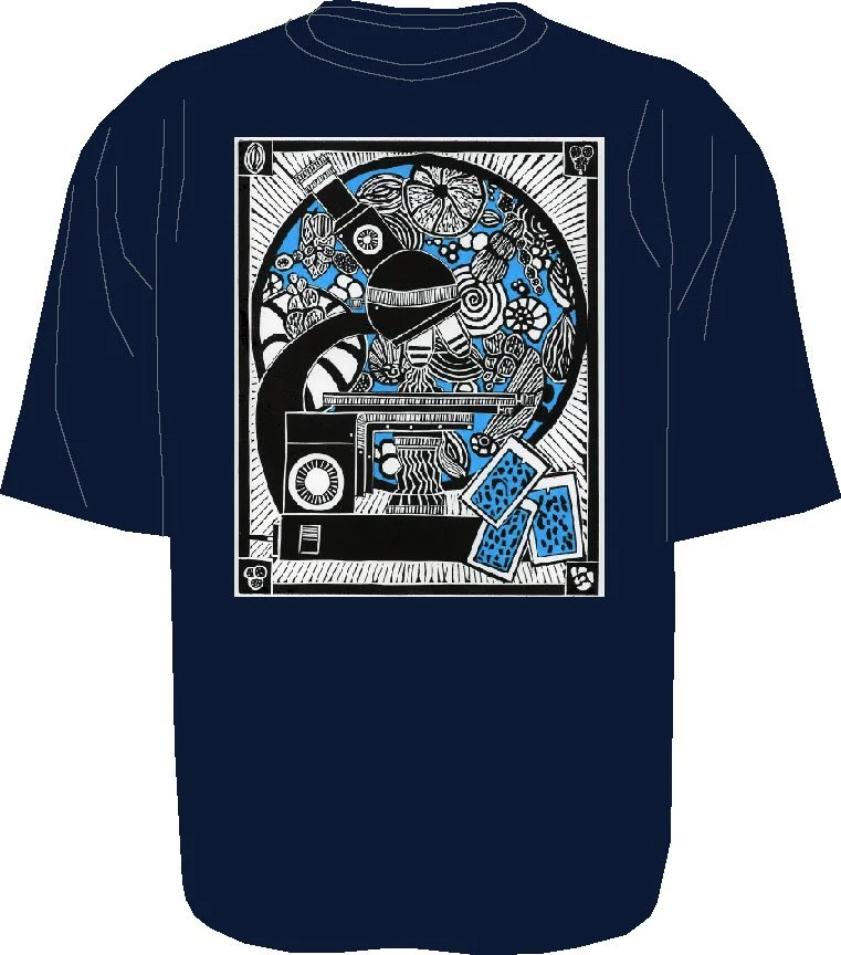 underscope_shirt_dkblue(2).jpg