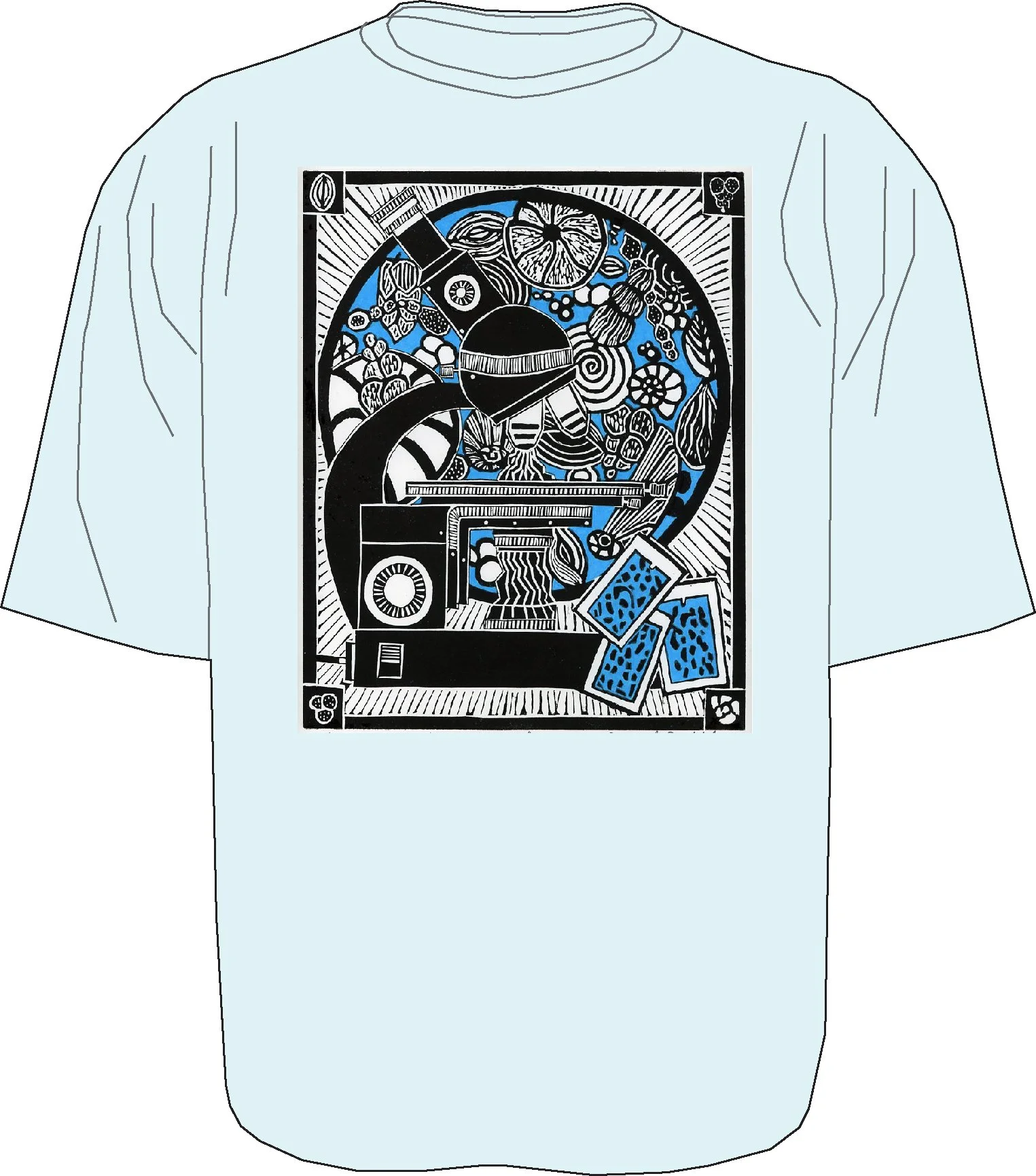 underscope_shirt_ltblue (3).jpg