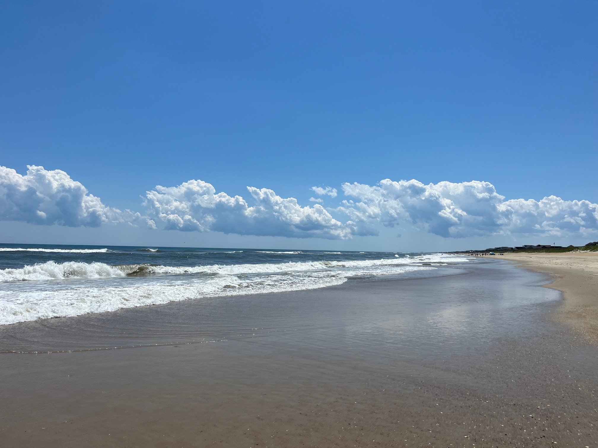 OBX.jpg