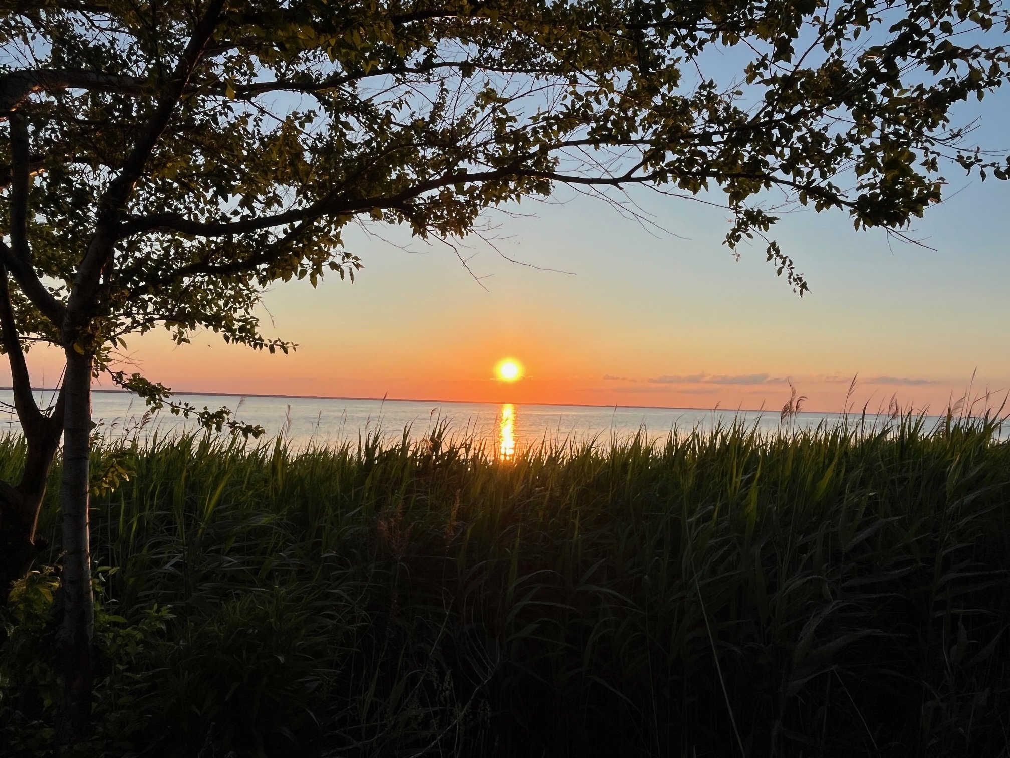 OBX Sunset.jpg