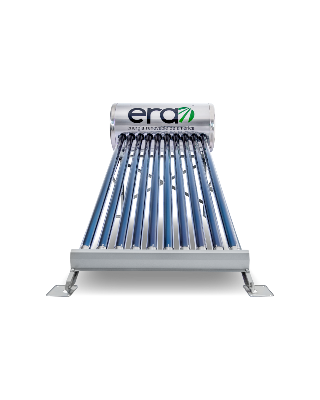 PRODUCTOS ERA-12.png