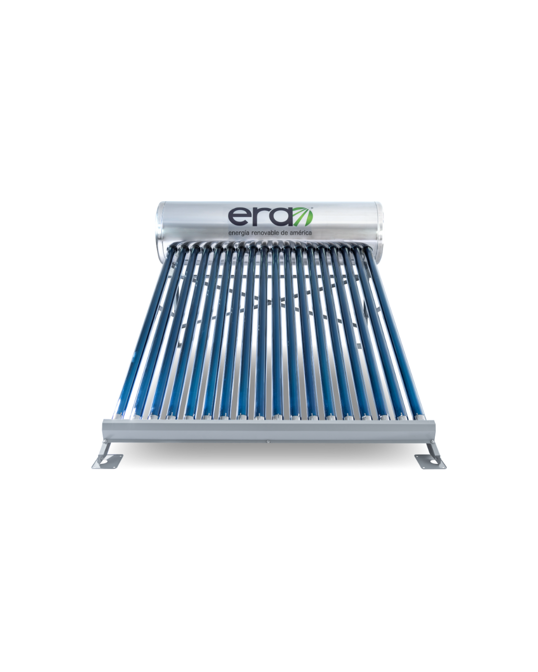 PRODUCTOS ERA-15.png