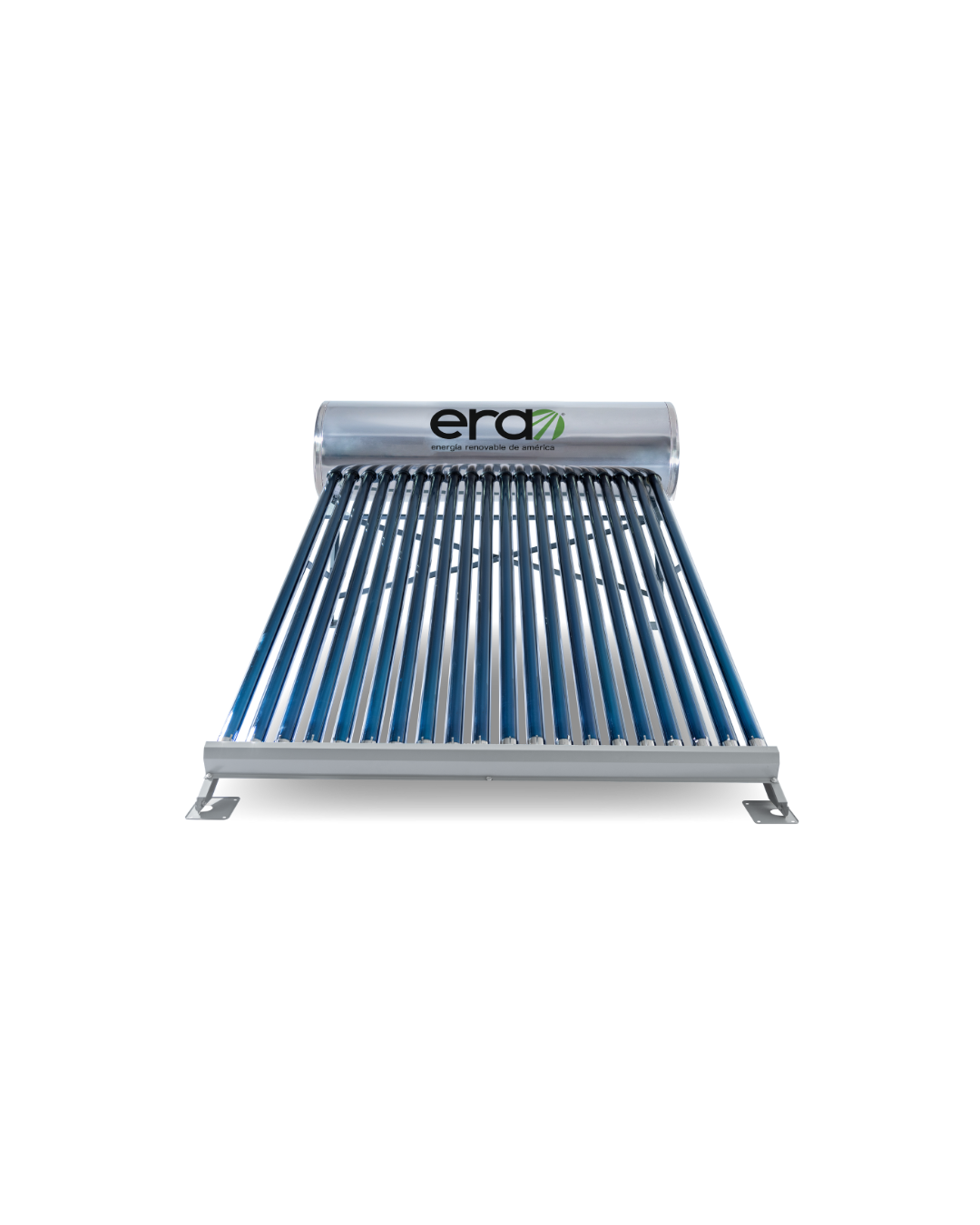 PRODUCTOS ERA-16.png