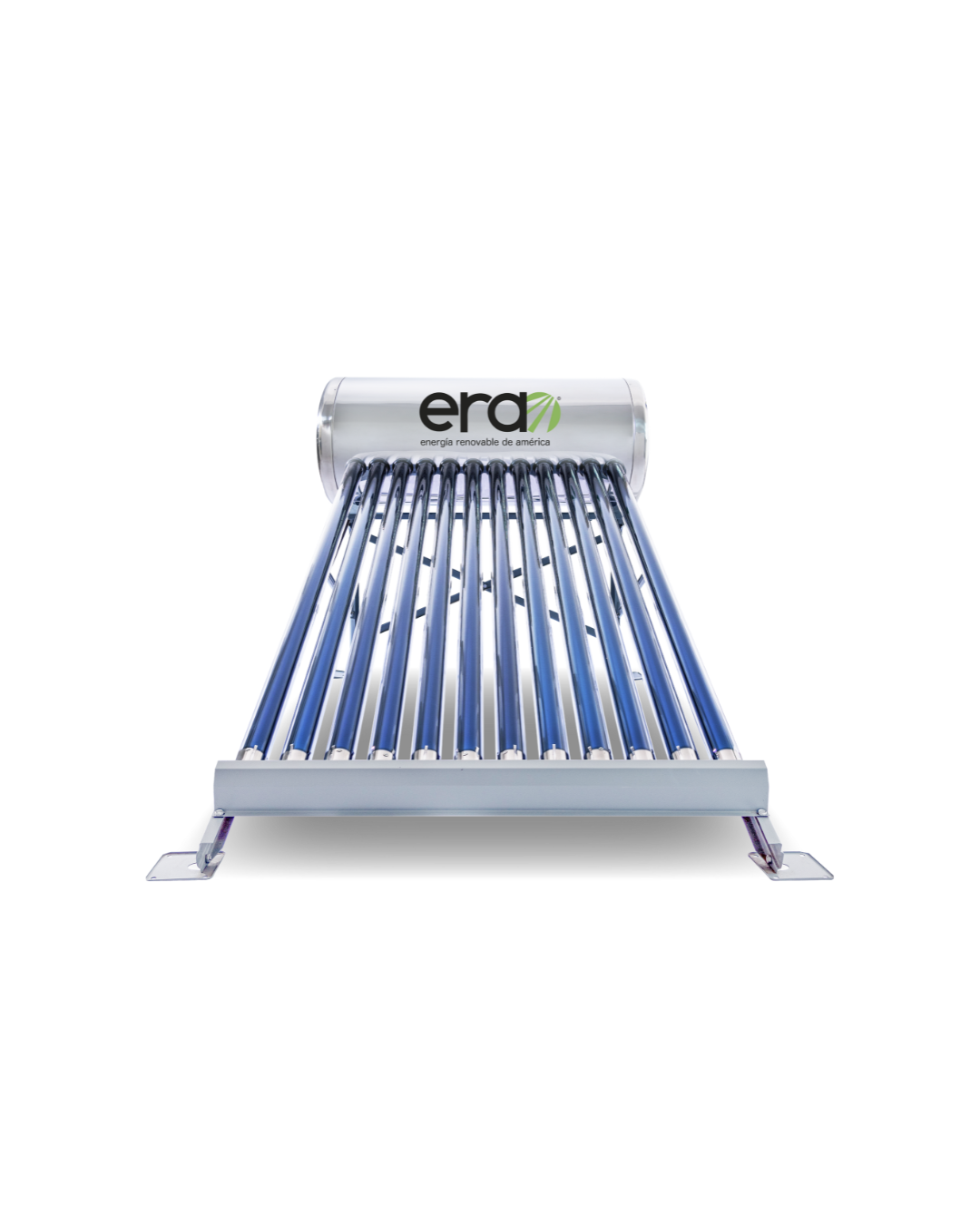 PRODUCTOS ERA-13.png