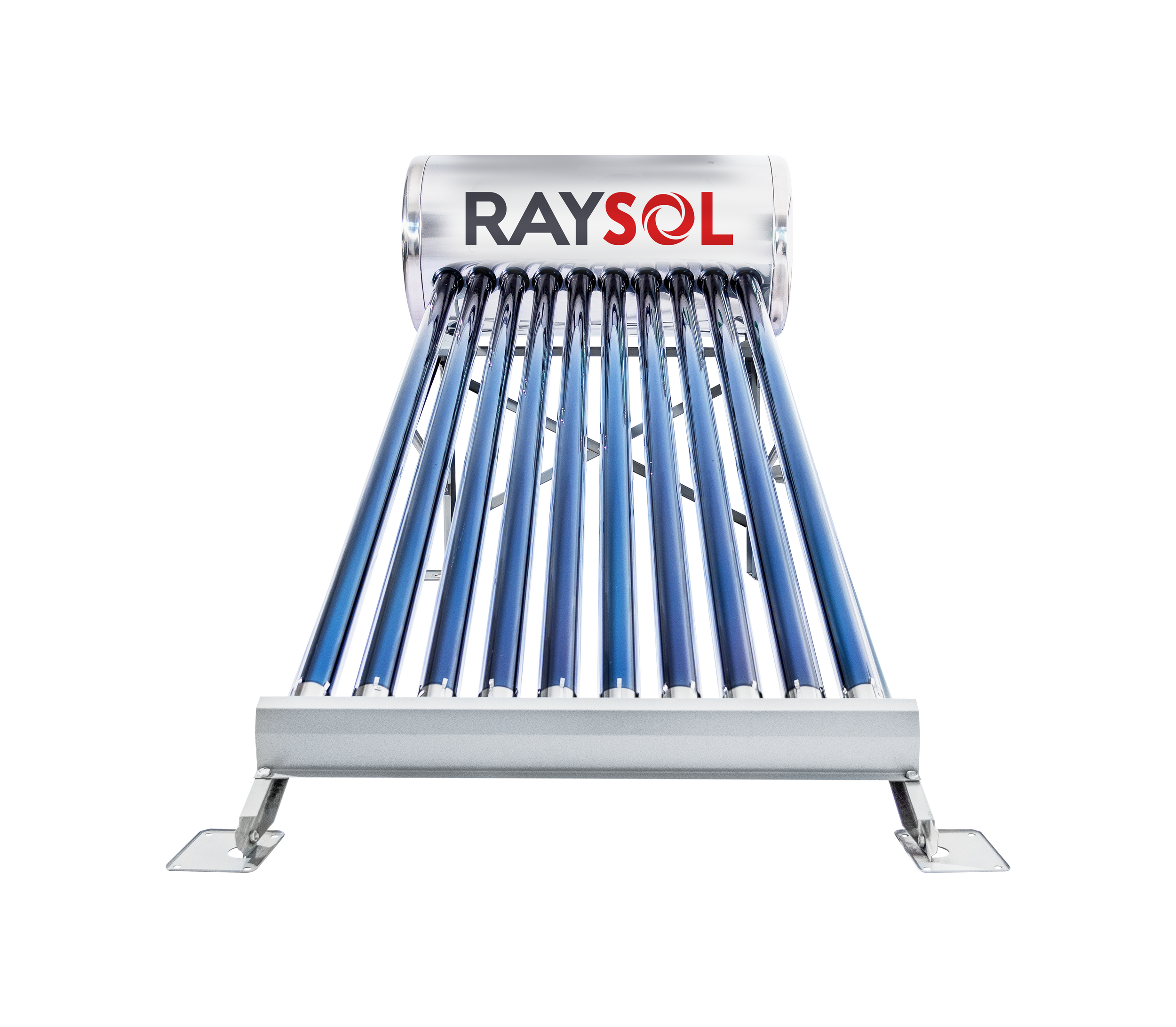 GR-10-100 (PÁGINA WEB).png