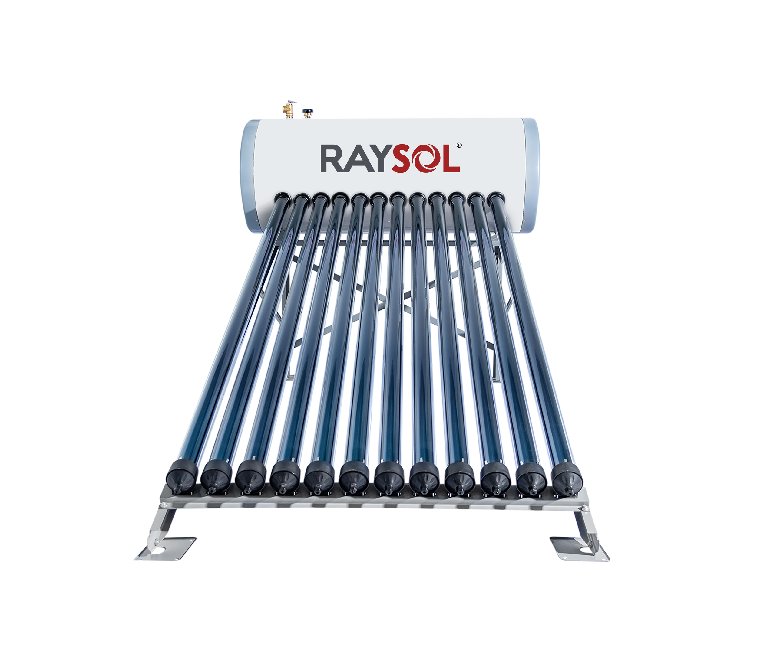 RHP-10-150 (PÁGINA WEB).png