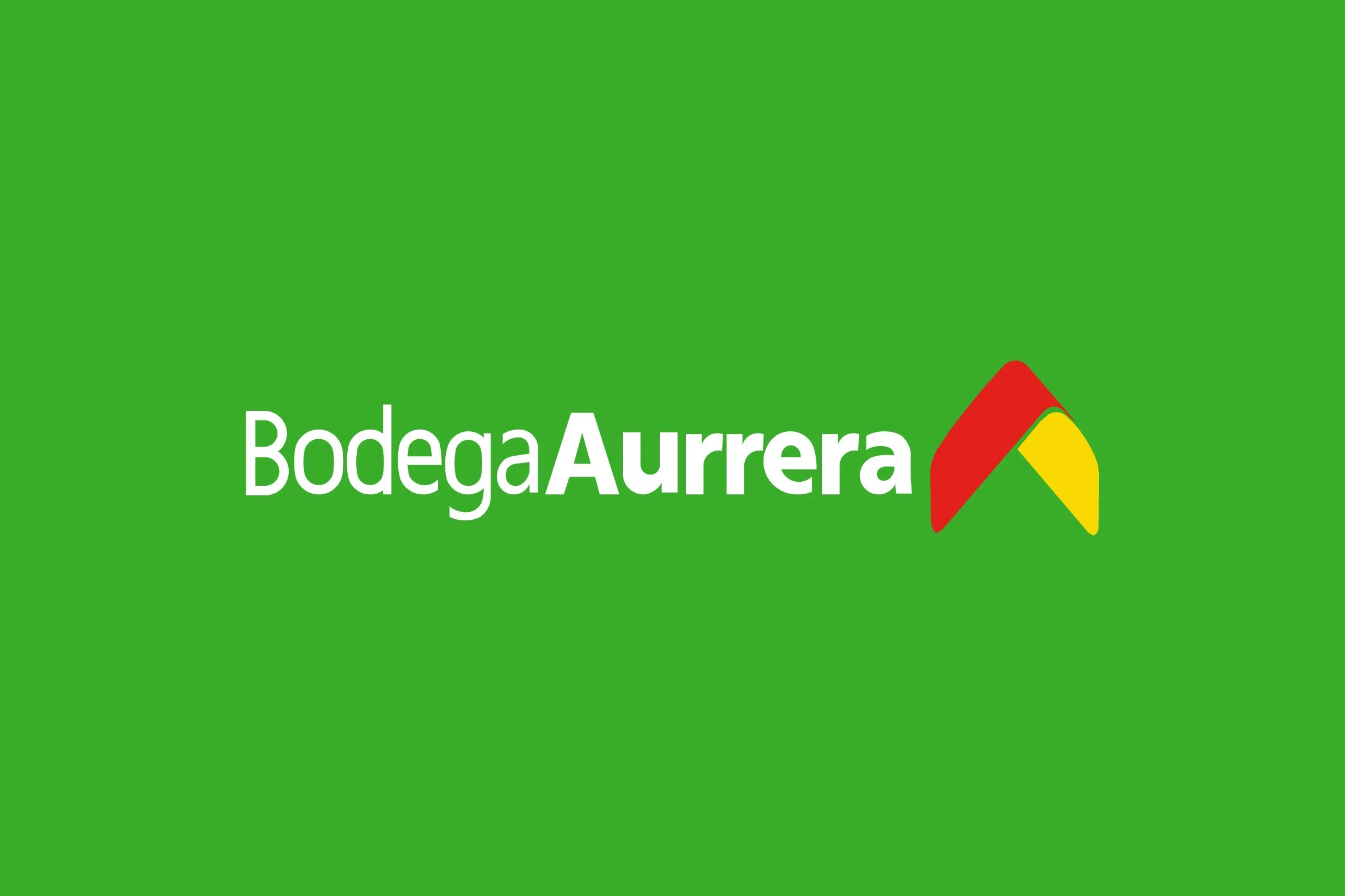 BODEGA AURRERA