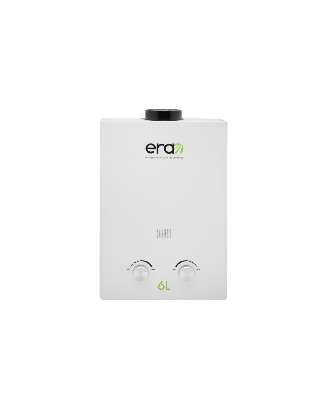 PRODUCTOS ERA-21.png