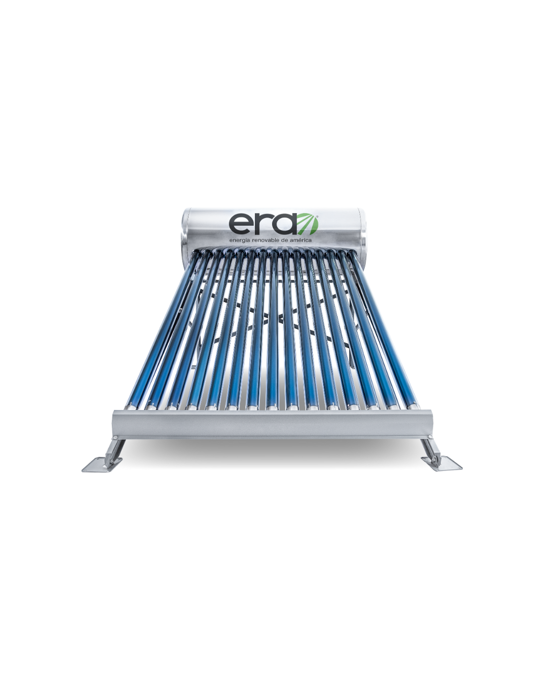 PRODUCTOS ERA-14.png