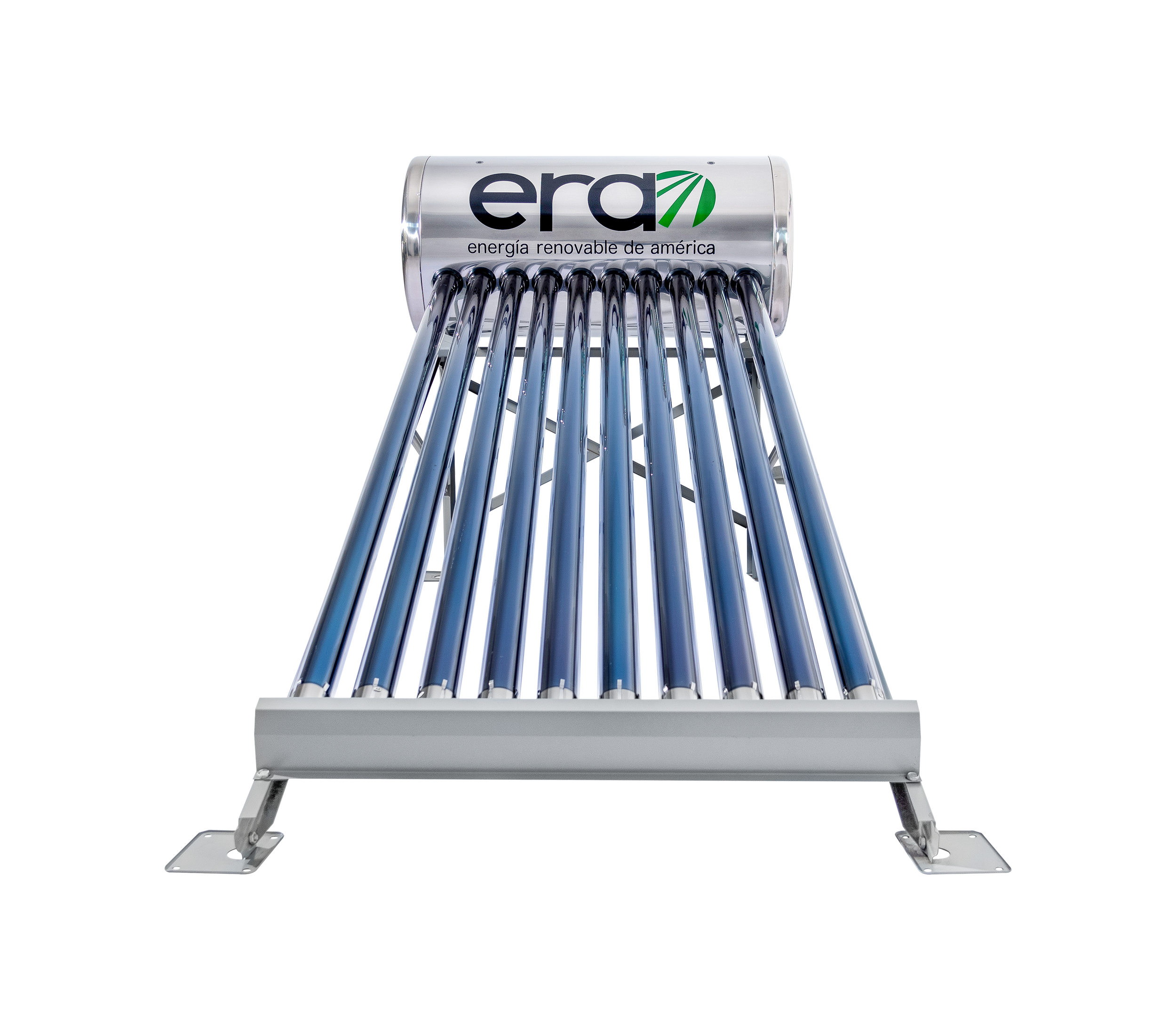 Calentadores solares | Aprovecha energía solar hoy — ENERGÍA RENOVABLE ...