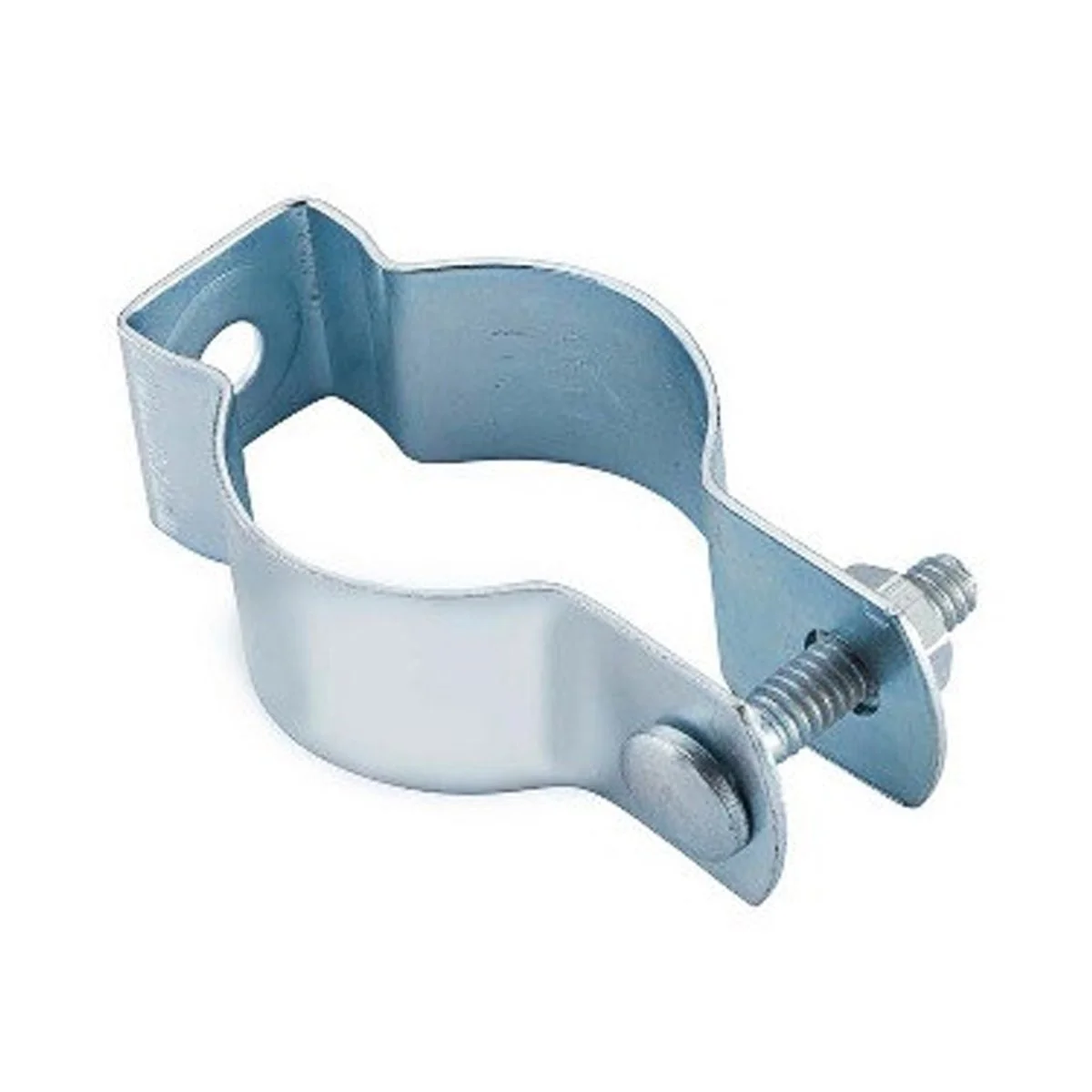 Conduit Pipe Hanger