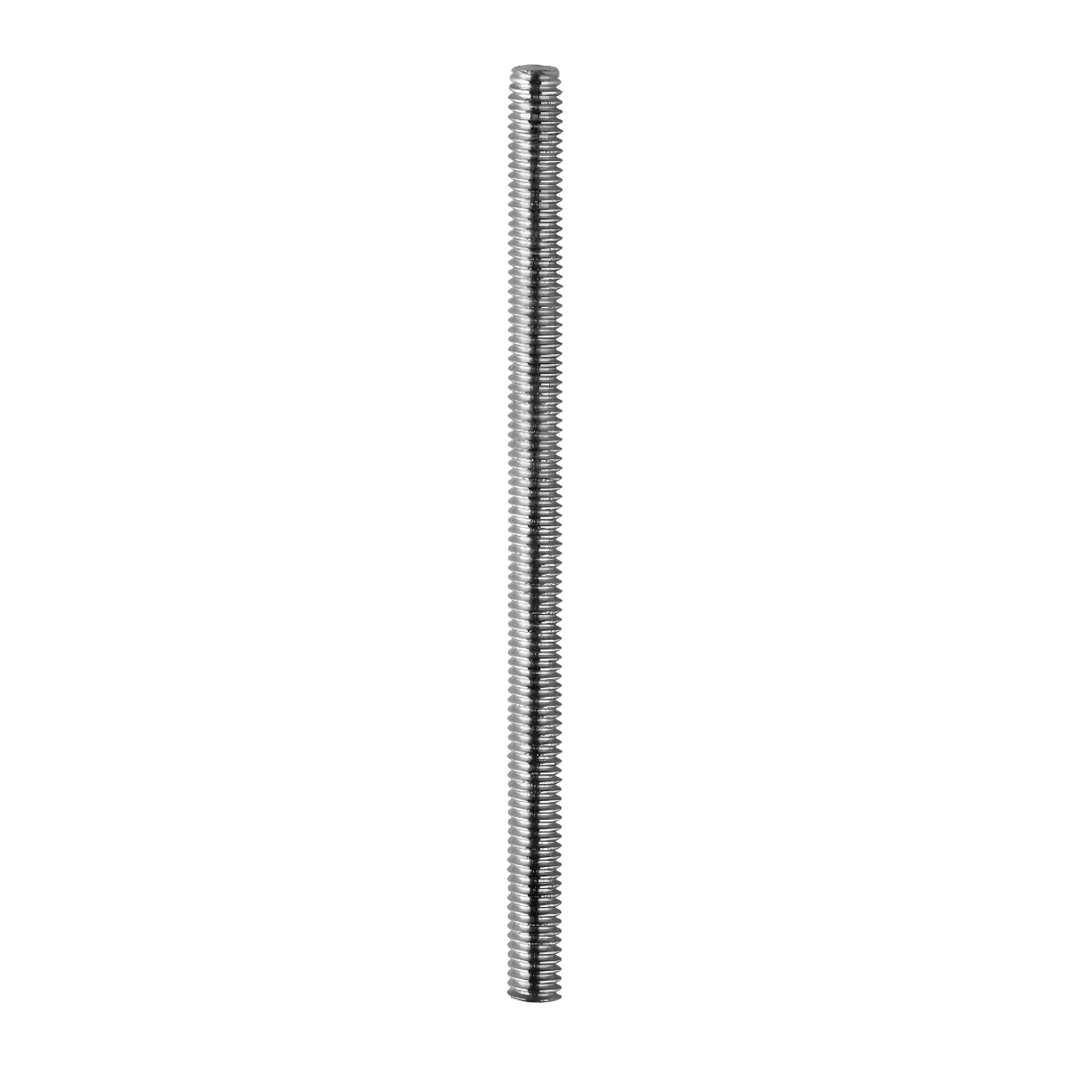 Threaded Rod (10ft)