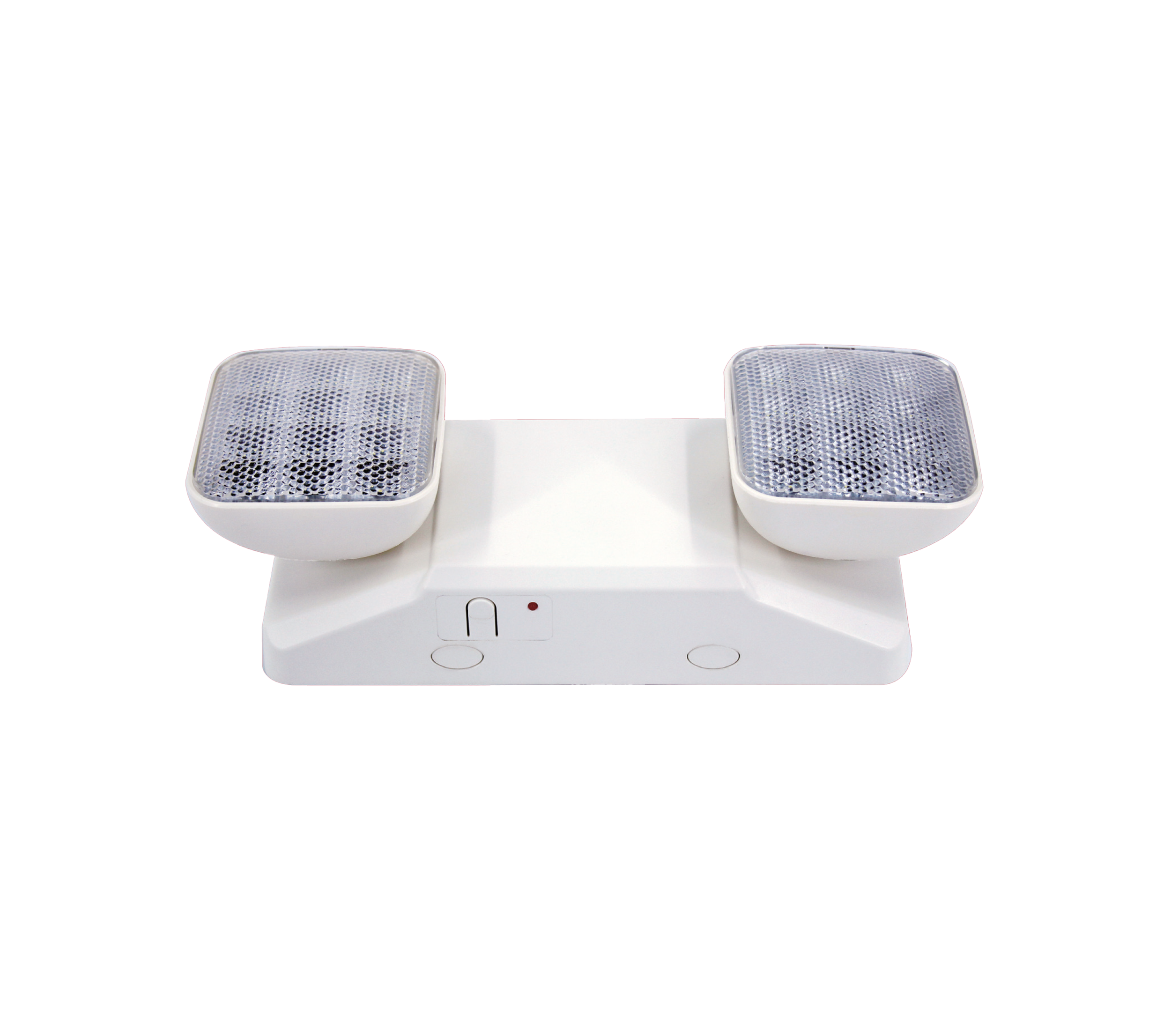 Emergency Light Square