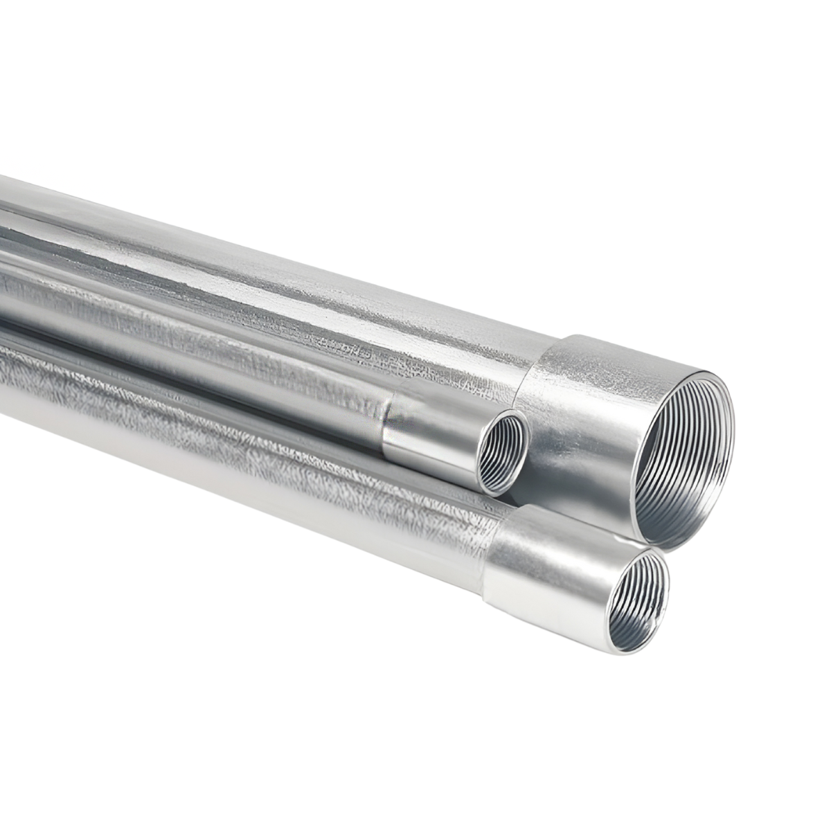 Rigid Conduit (10ft)