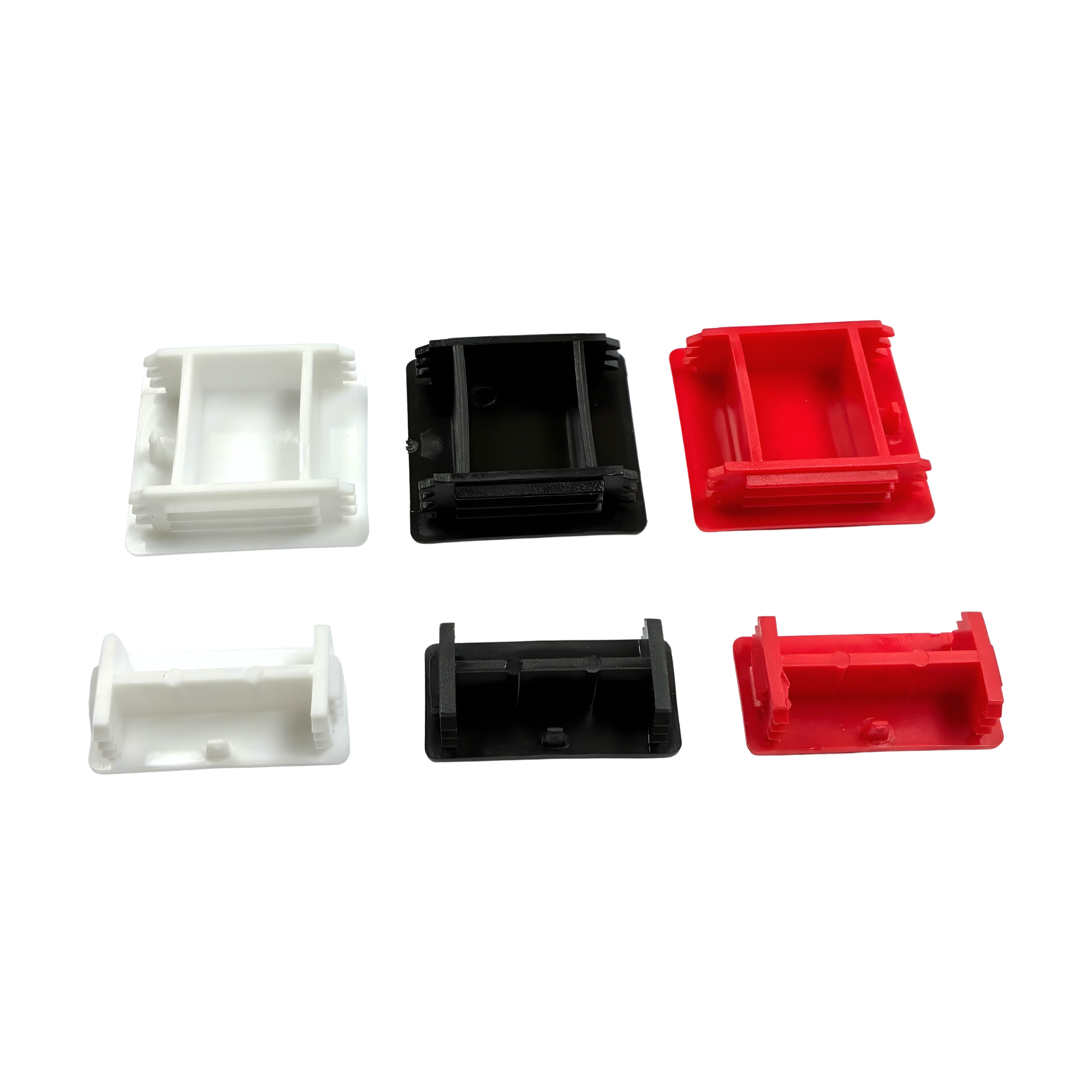 Untitled design-6.png