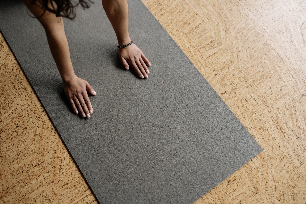 Weekend Specialty Class
