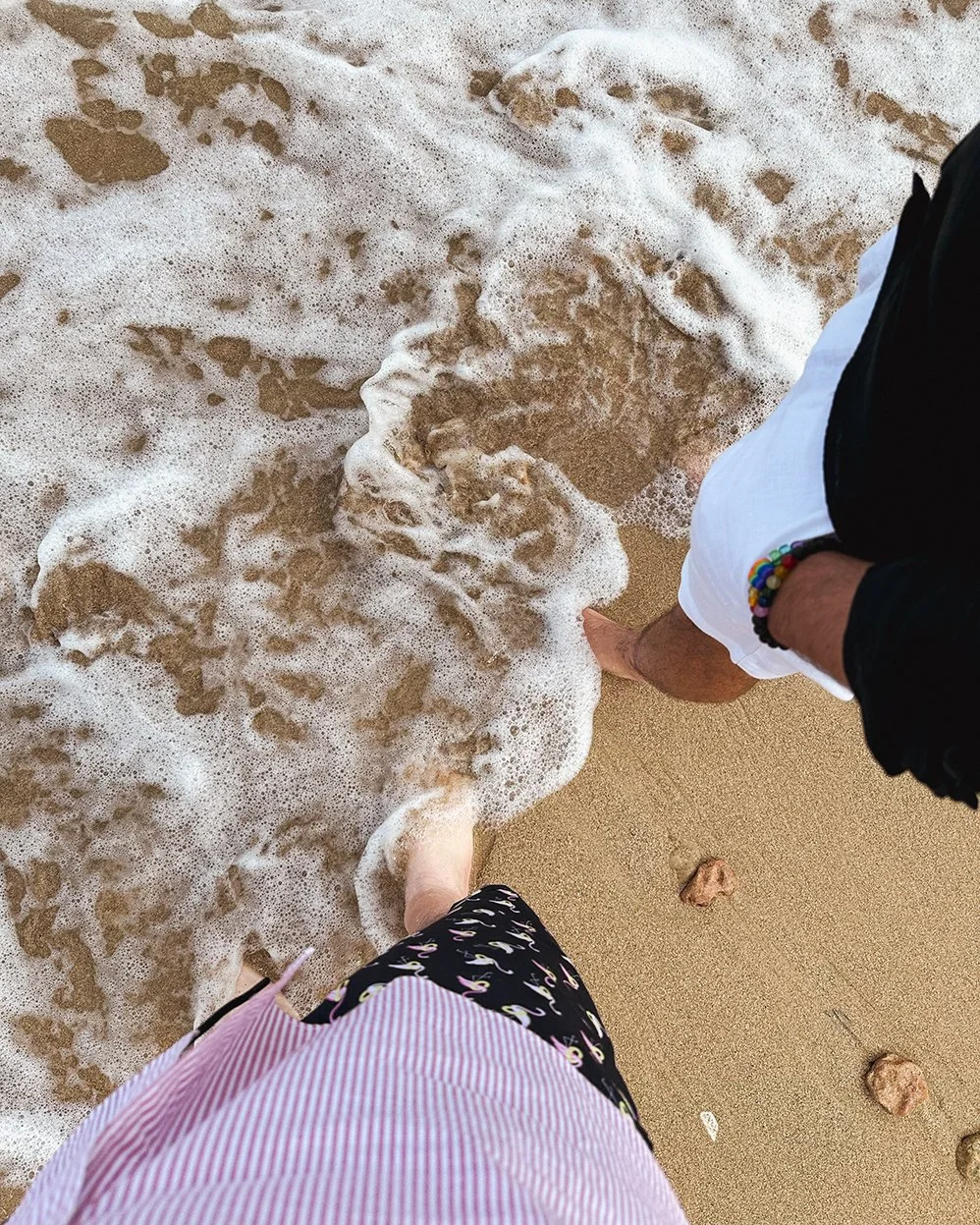 feet in water.jpg