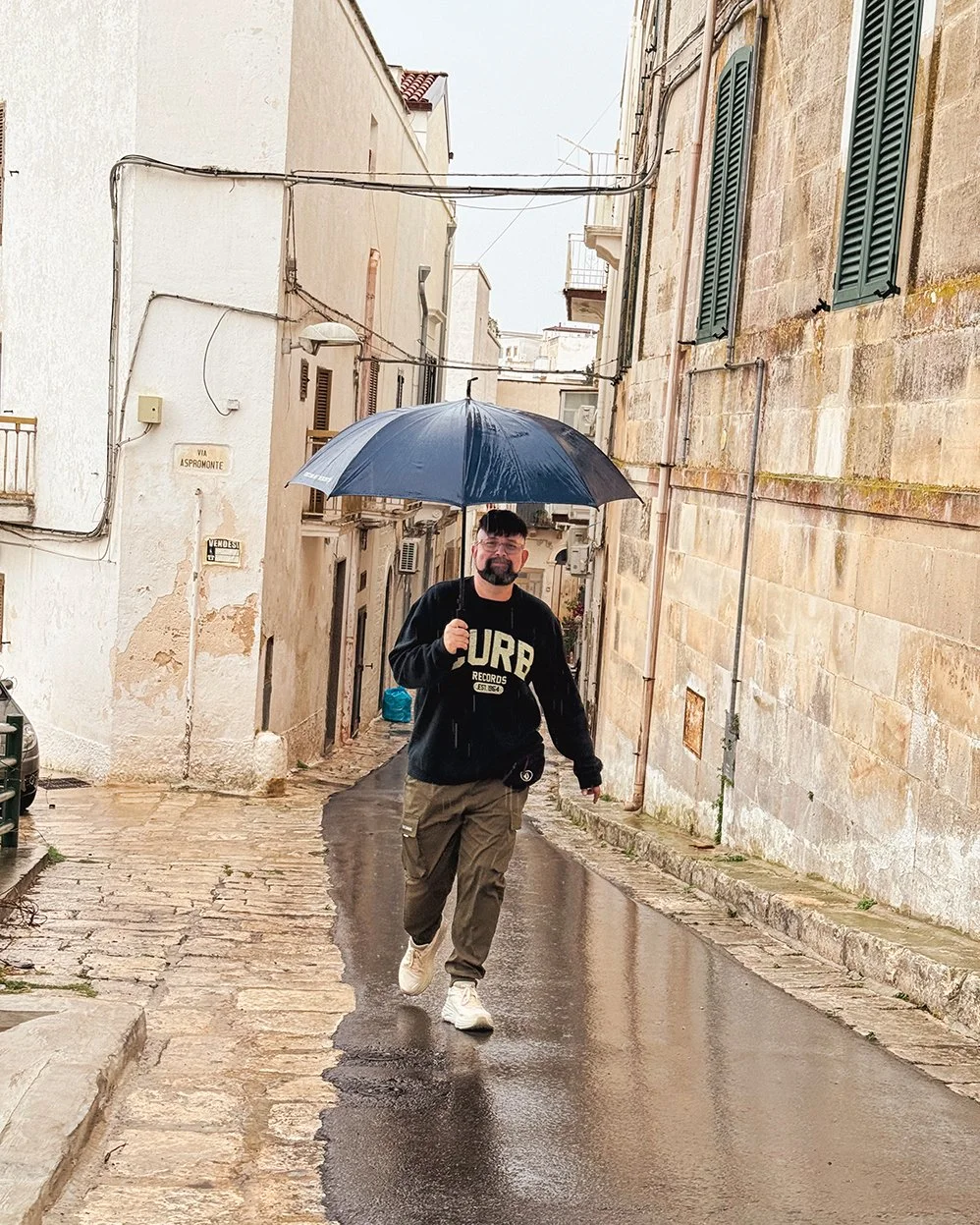 jm-ostuni.jpg
