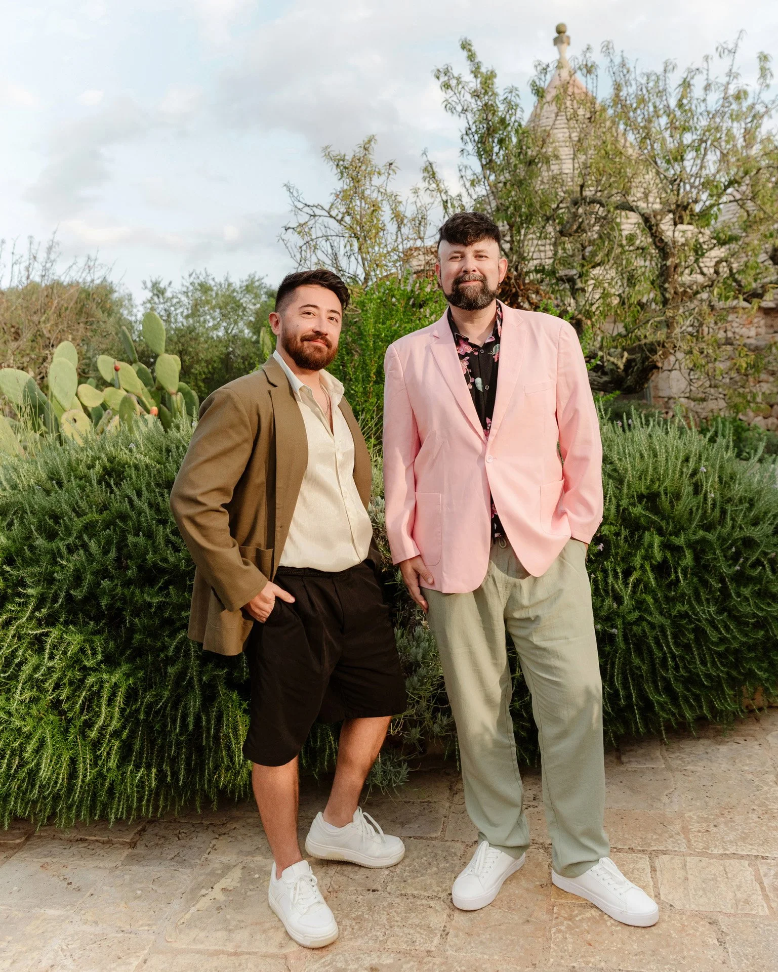 jmandbrian wedding.jpg