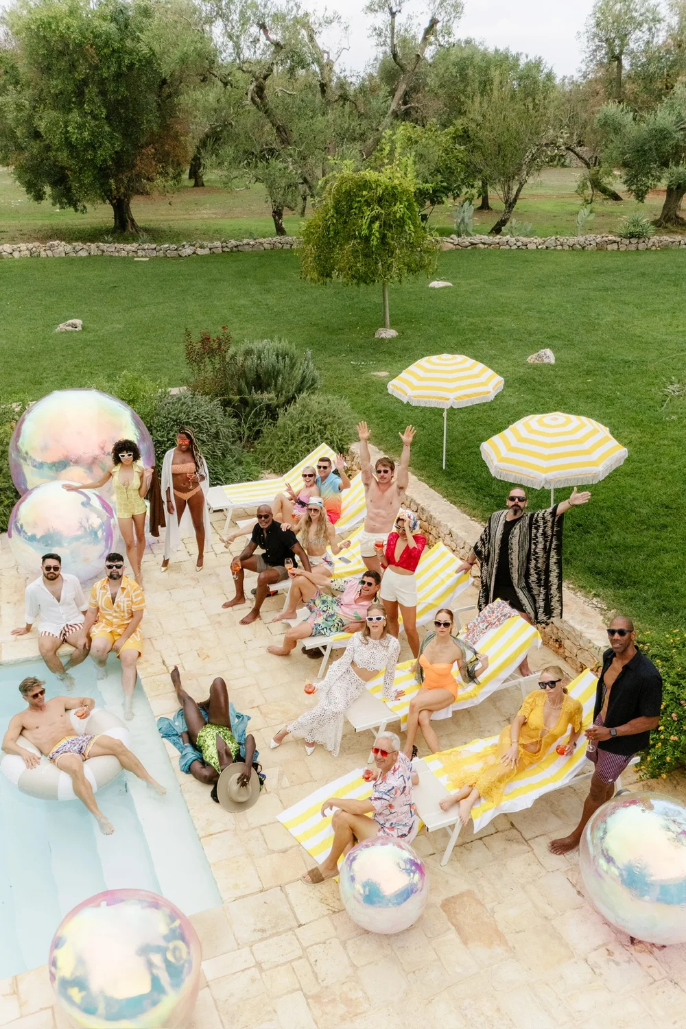 drone pool party.JPG