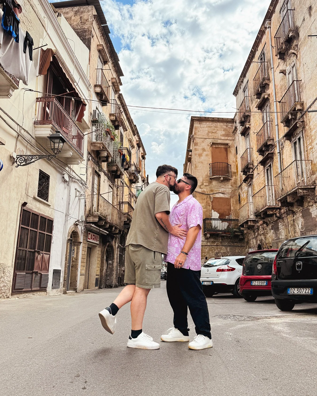 Taranto - jm and brian.jpg