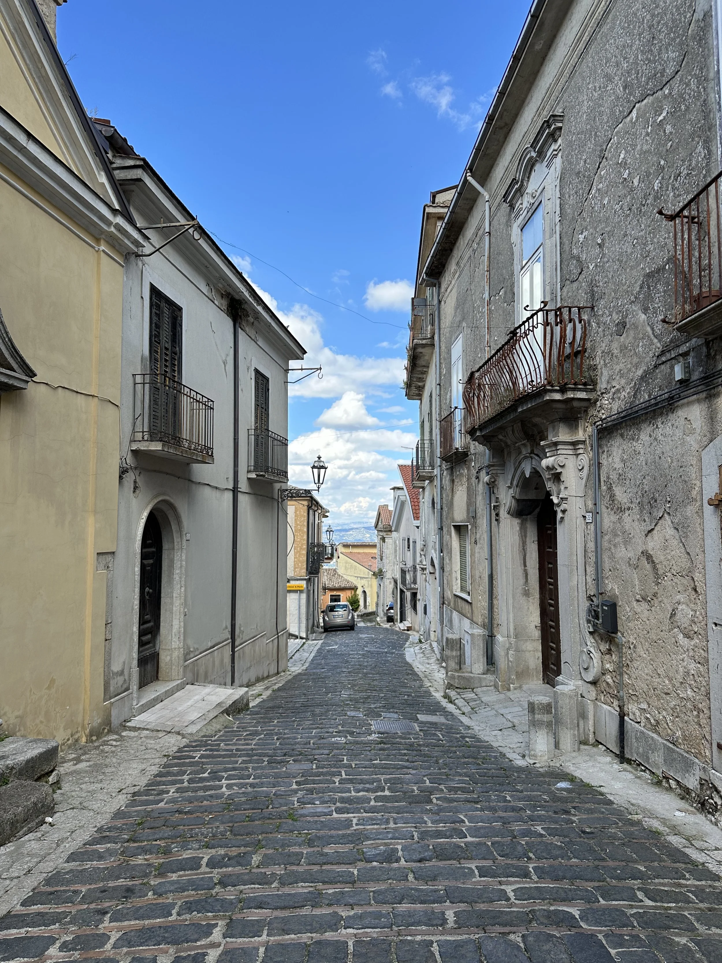 montemiletto street.jpeg