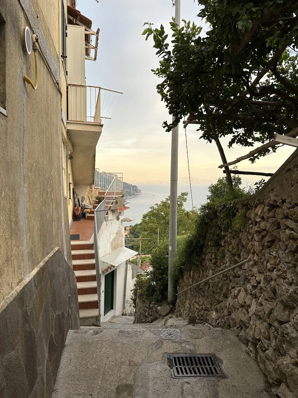 stairs to airbnb 2.jpeg