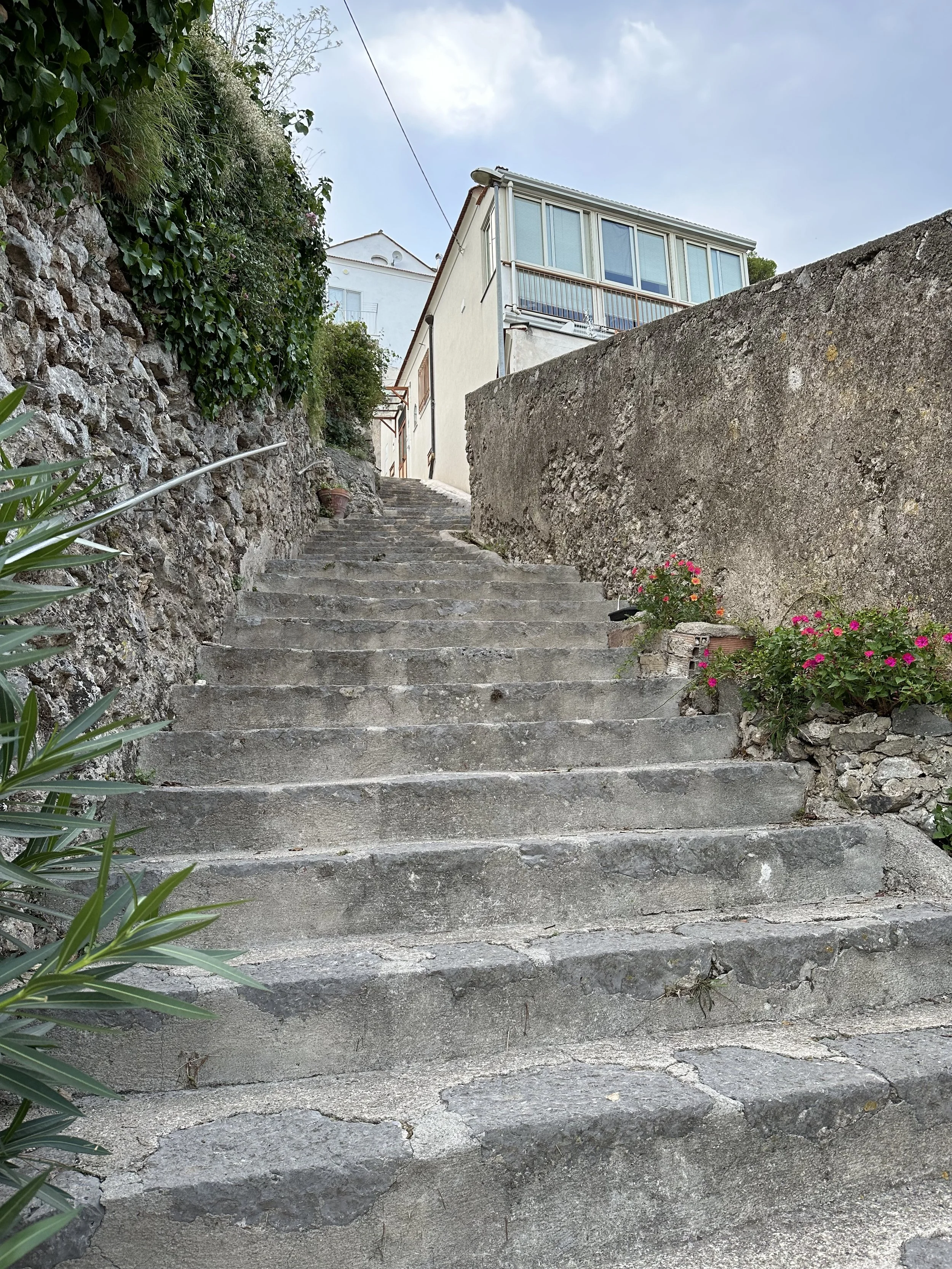 stairs to airbnb.jpeg