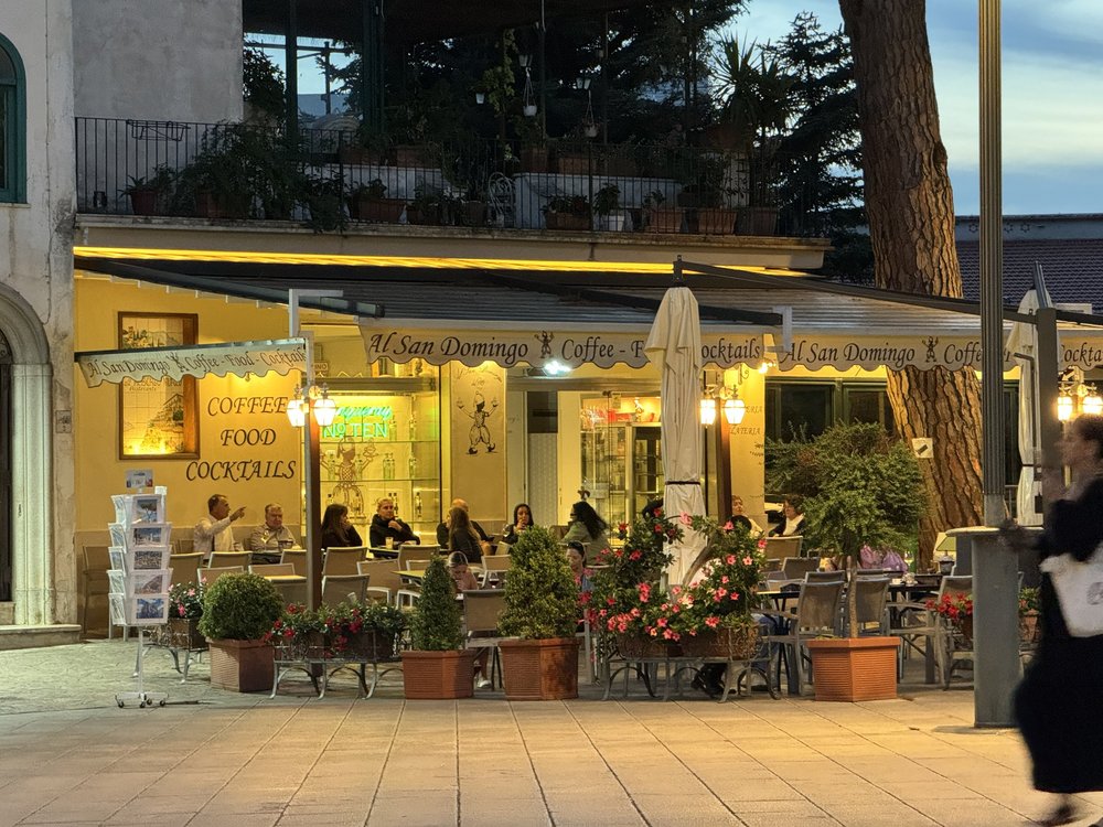 image from the square 2.JPG