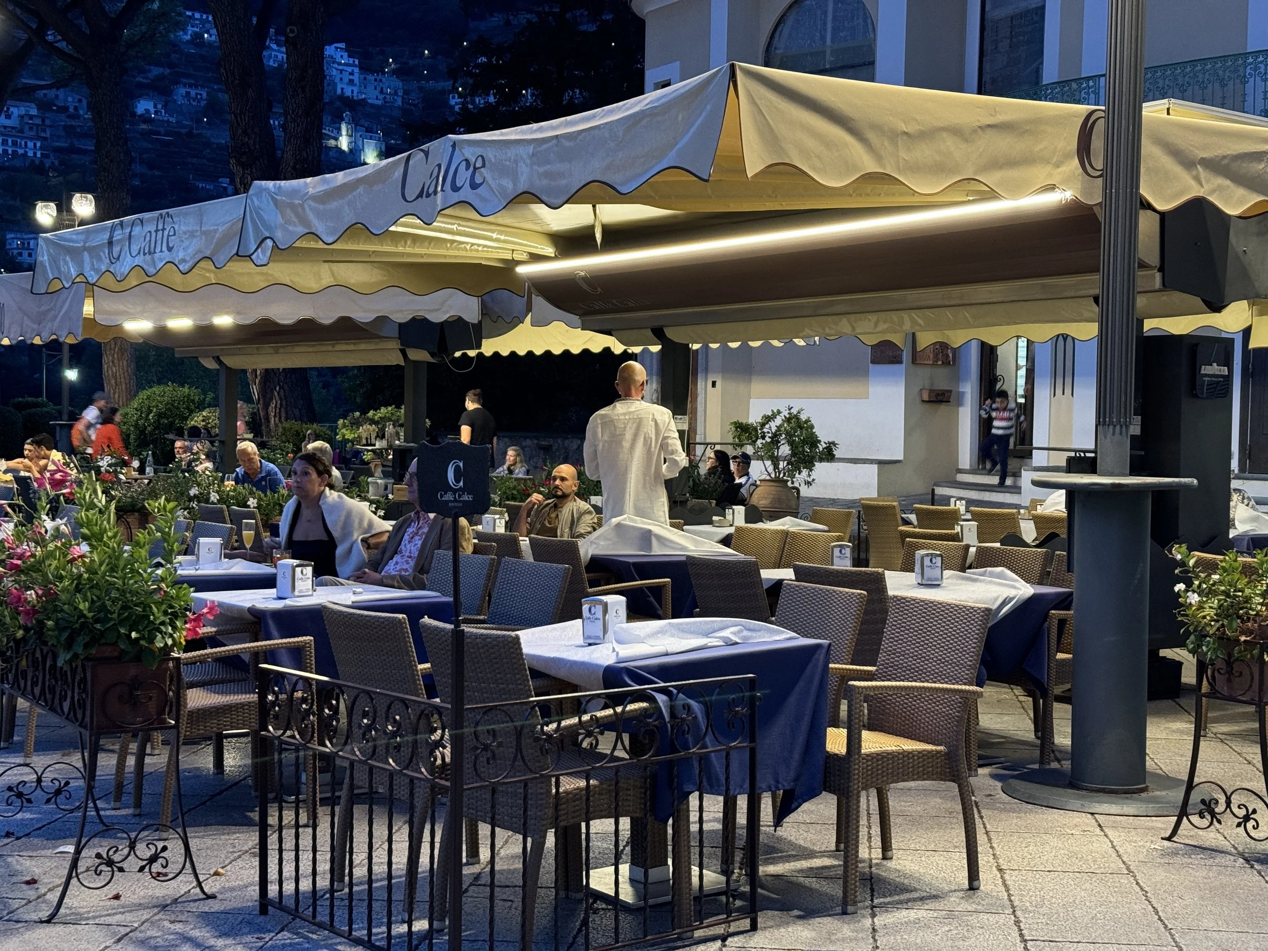 image from the square.JPG