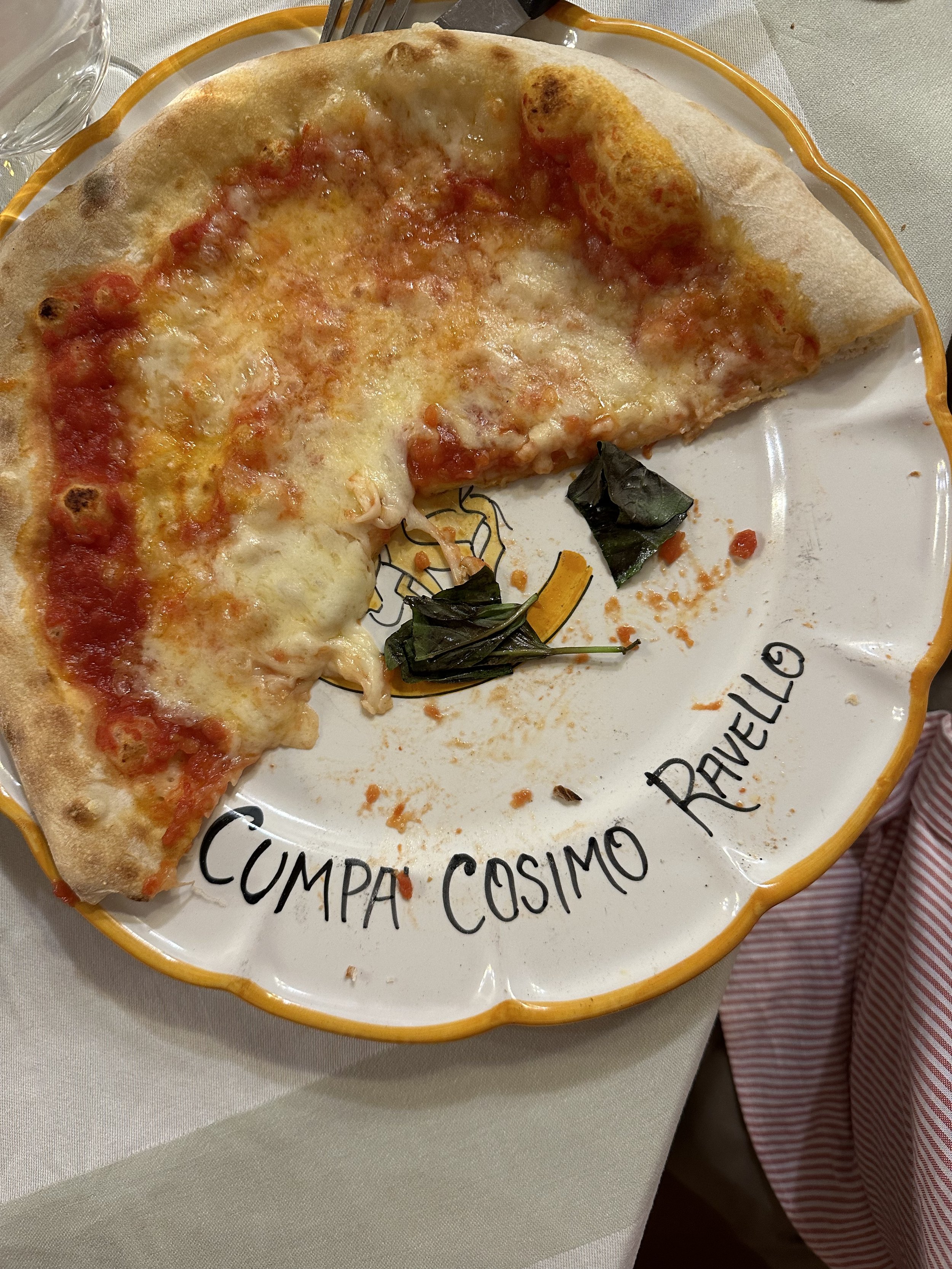 the pizza was amazing.jpeg