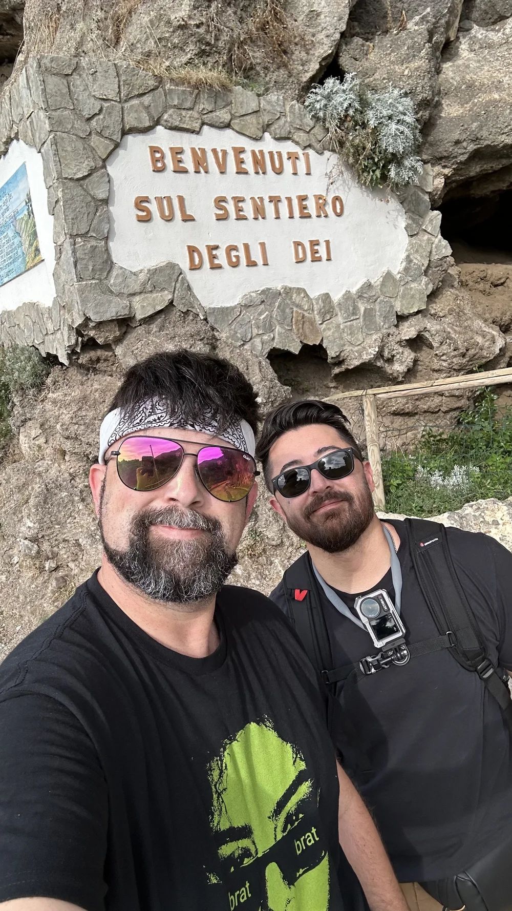 at the beginning of the hike.jpeg