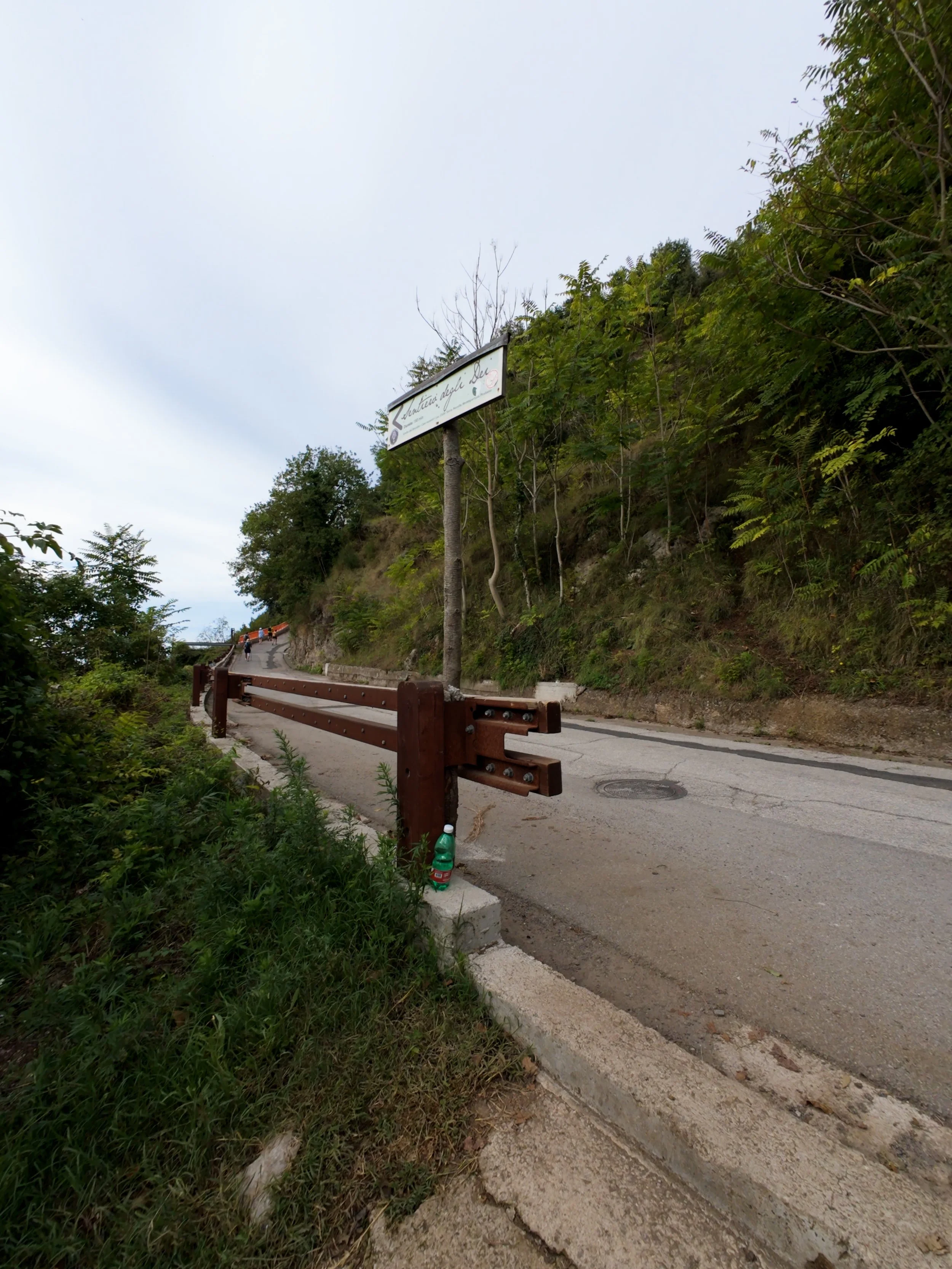 road - part 3 of path.jpg
