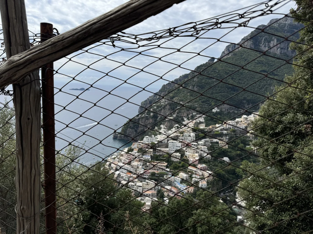 positano is so close.JPG