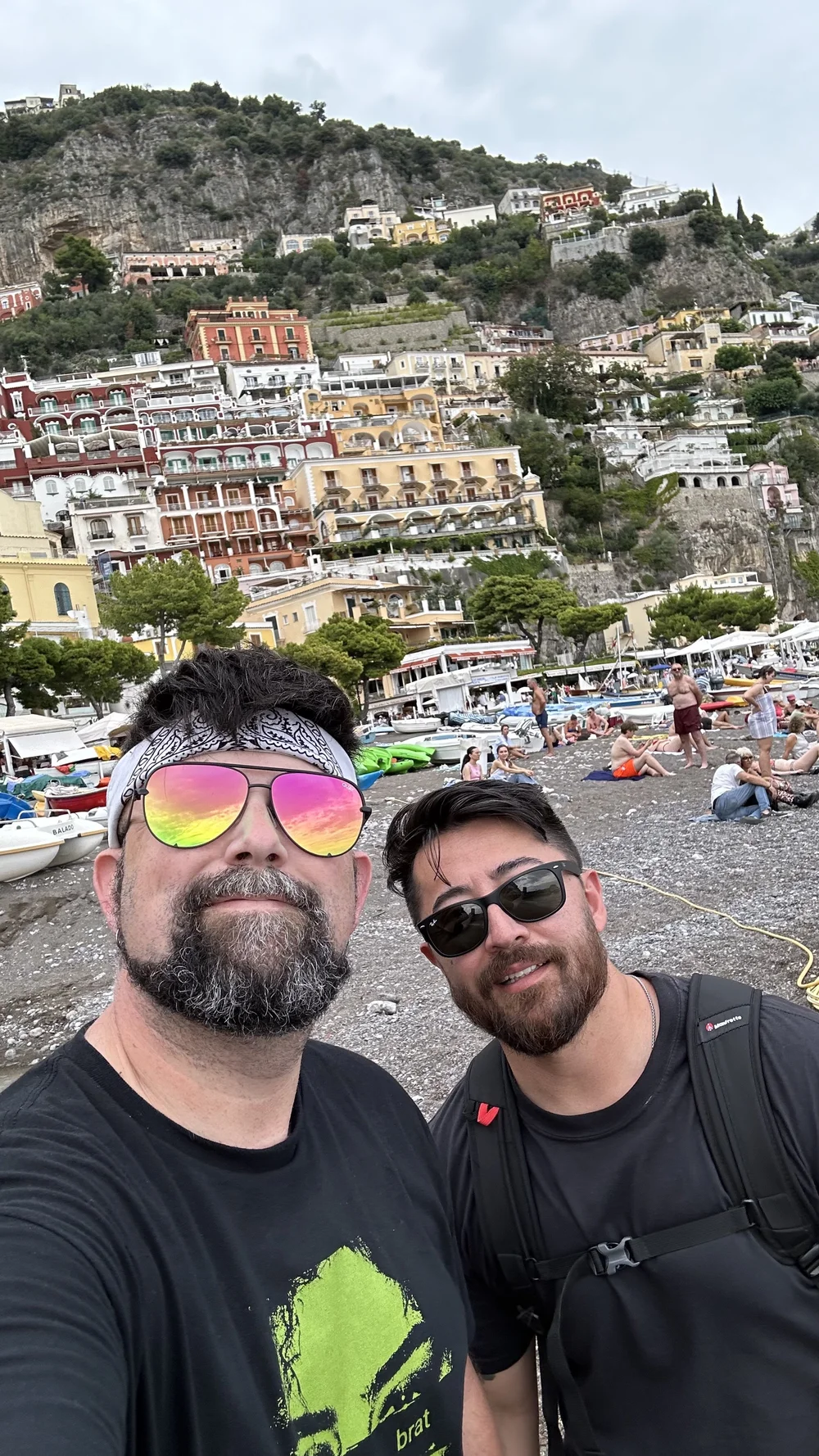 positano behind us.jpeg