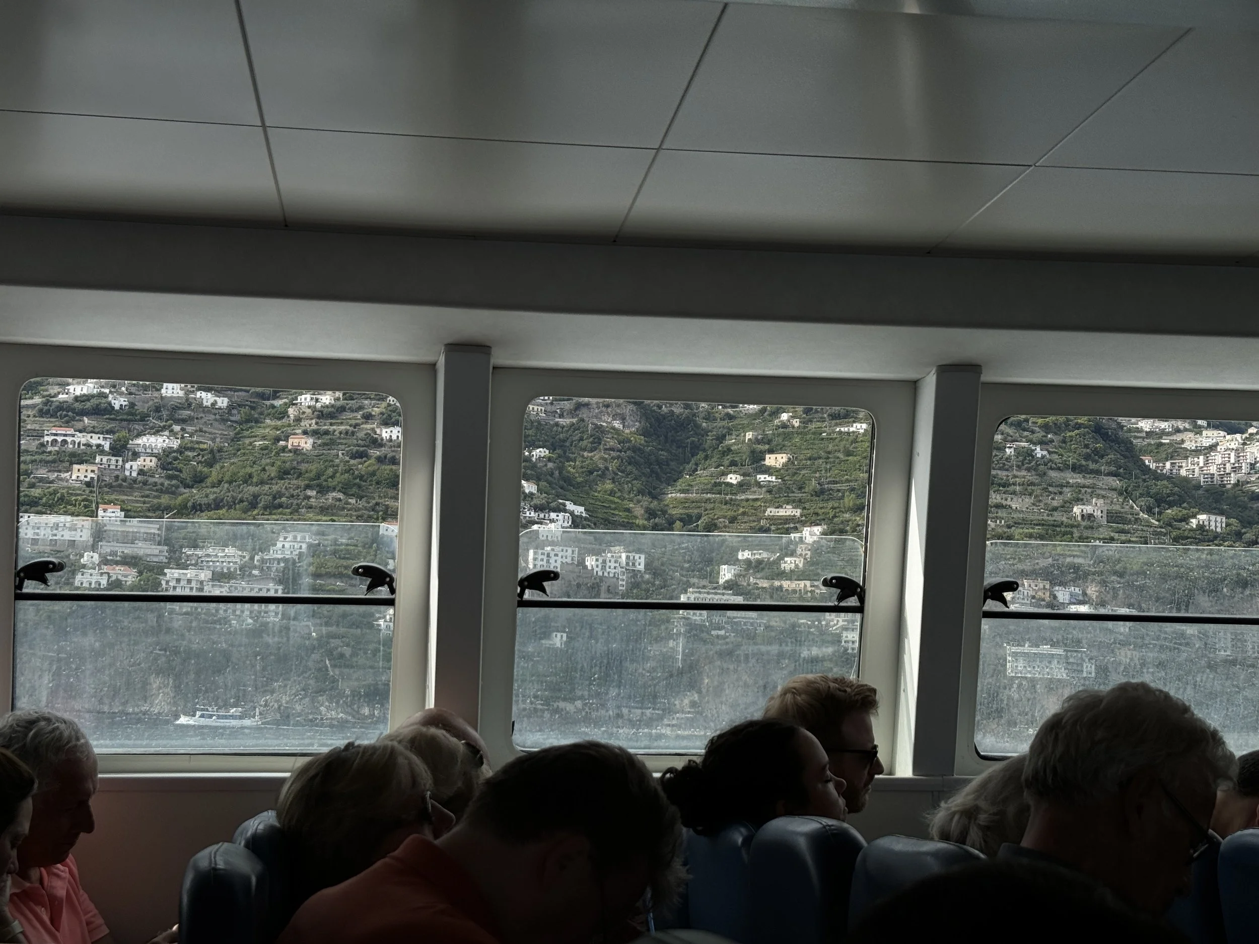 ferry positano to amalfi.JPG