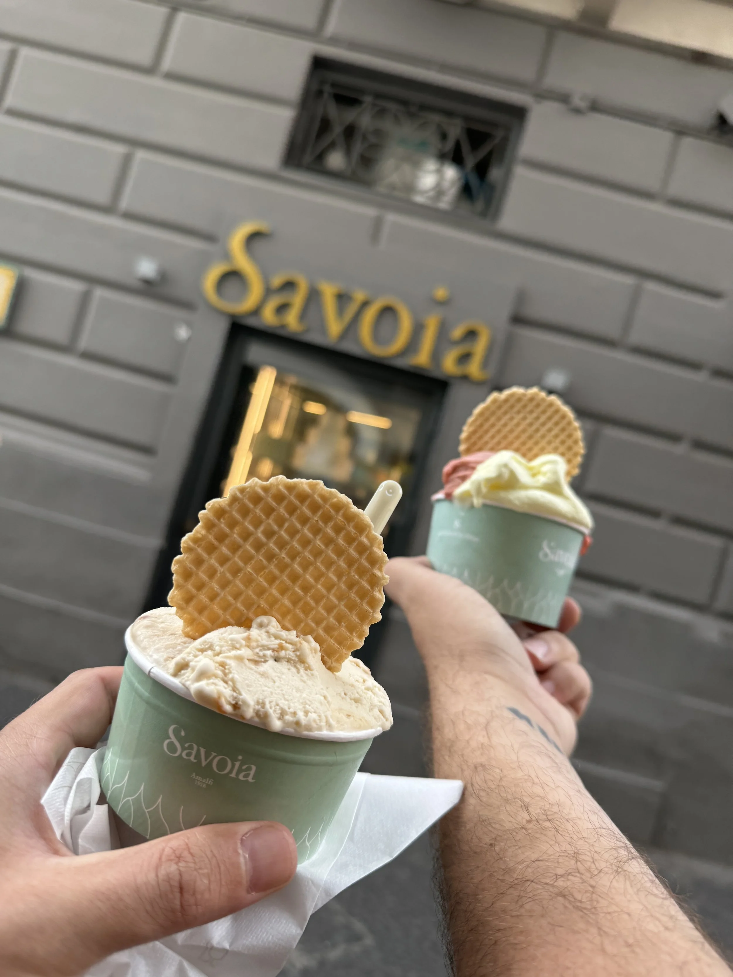 amalfi gelato.JPG