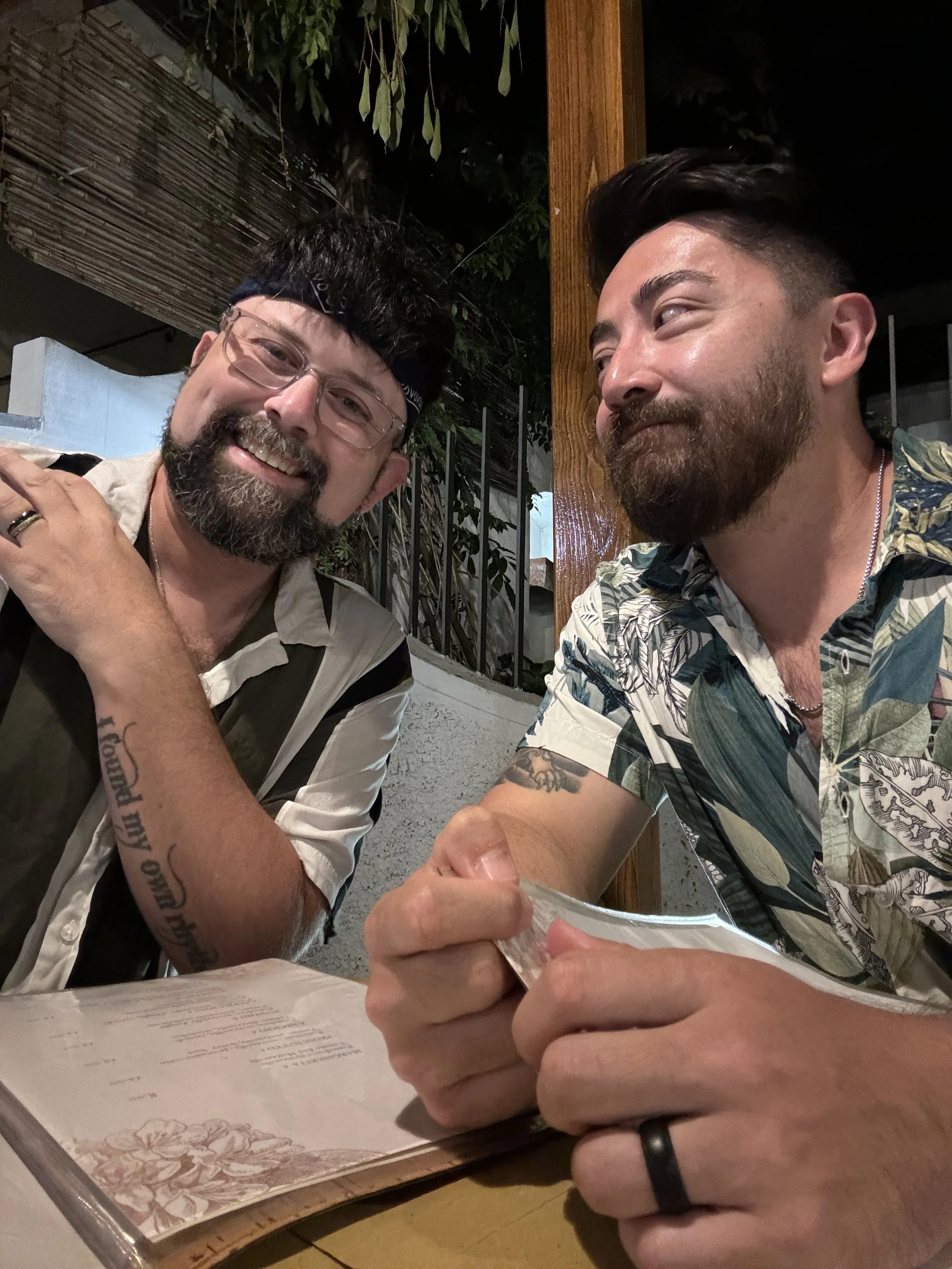 last restaurant.JPG