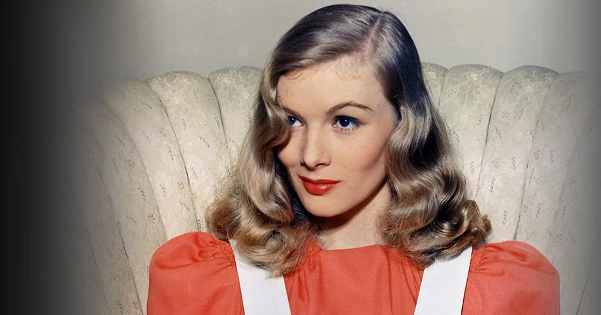 Veronica-Lake-1.jpg